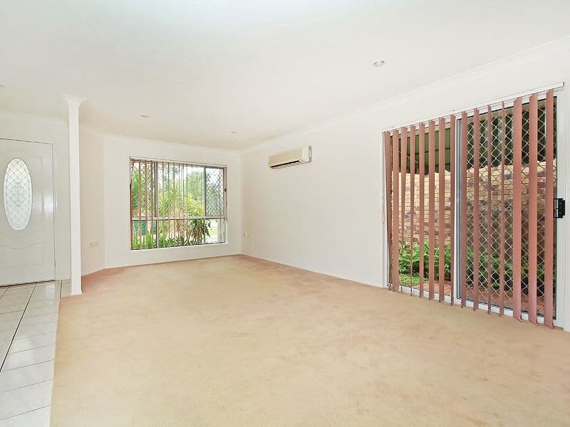 18 Collina Crescent, FOREST LAKE QLD 4078, Forest Lake - Thumbnail 3