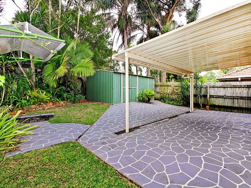 18 Collina Crescent, FOREST LAKE QLD 4078, Forest Lake - Thumbnail 4