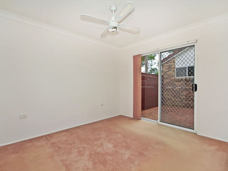 18 Collina Crescent, FOREST LAKE QLD 4078, Forest Lake - Thumbnail 5