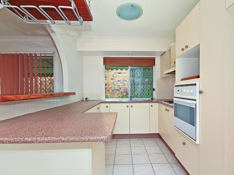 18 Collina Crescent, FOREST LAKE QLD 4078, Forest Lake - Thumbnail 6