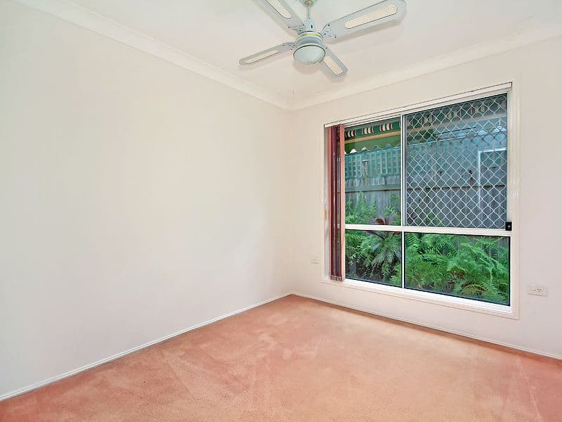 18 Collina Crescent, FOREST LAKE QLD 4078, Forest Lake - Thumbnail 7