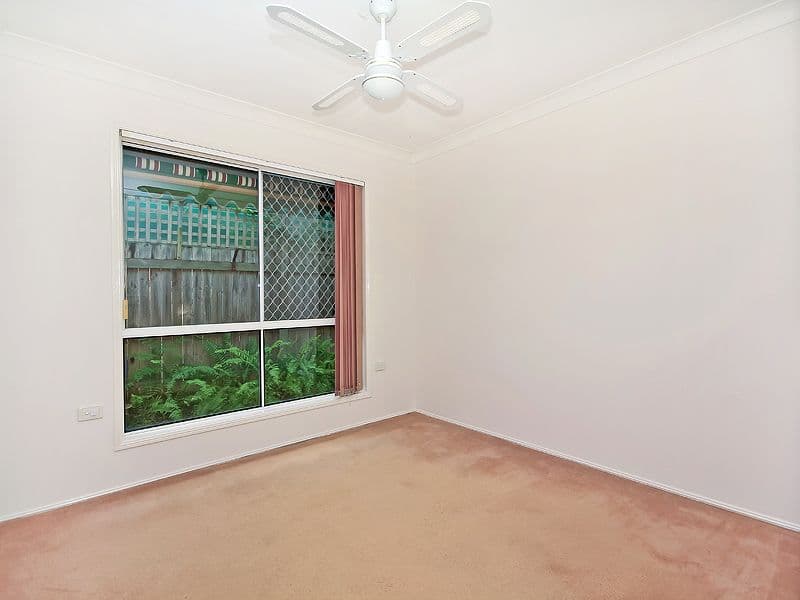 18 Collina Crescent, FOREST LAKE QLD 4078, Forest Lake - Thumbnail 8