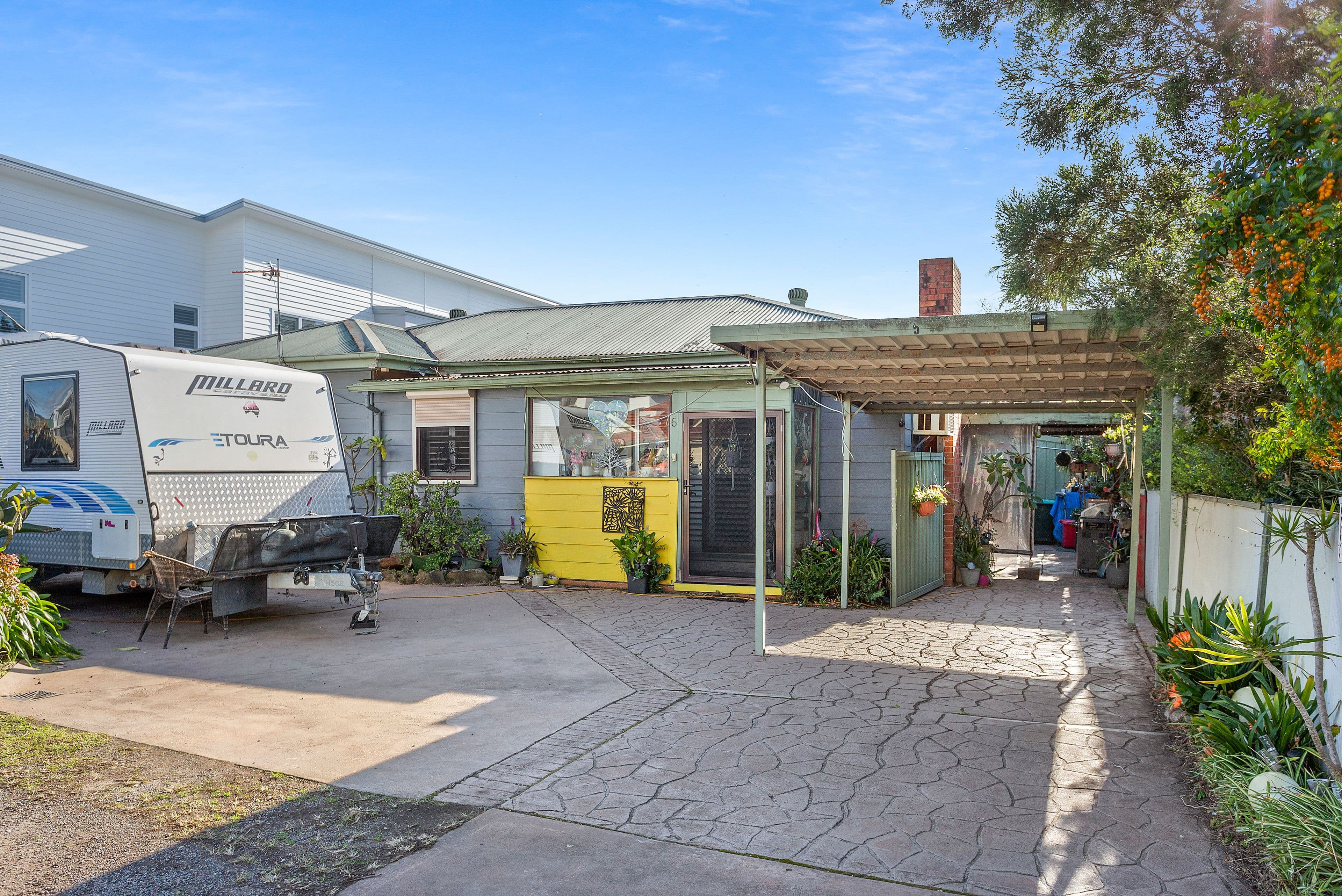 5 Karoo Street, Albion Park Rail NSW 2527, Albion Park Rail - Image 1
