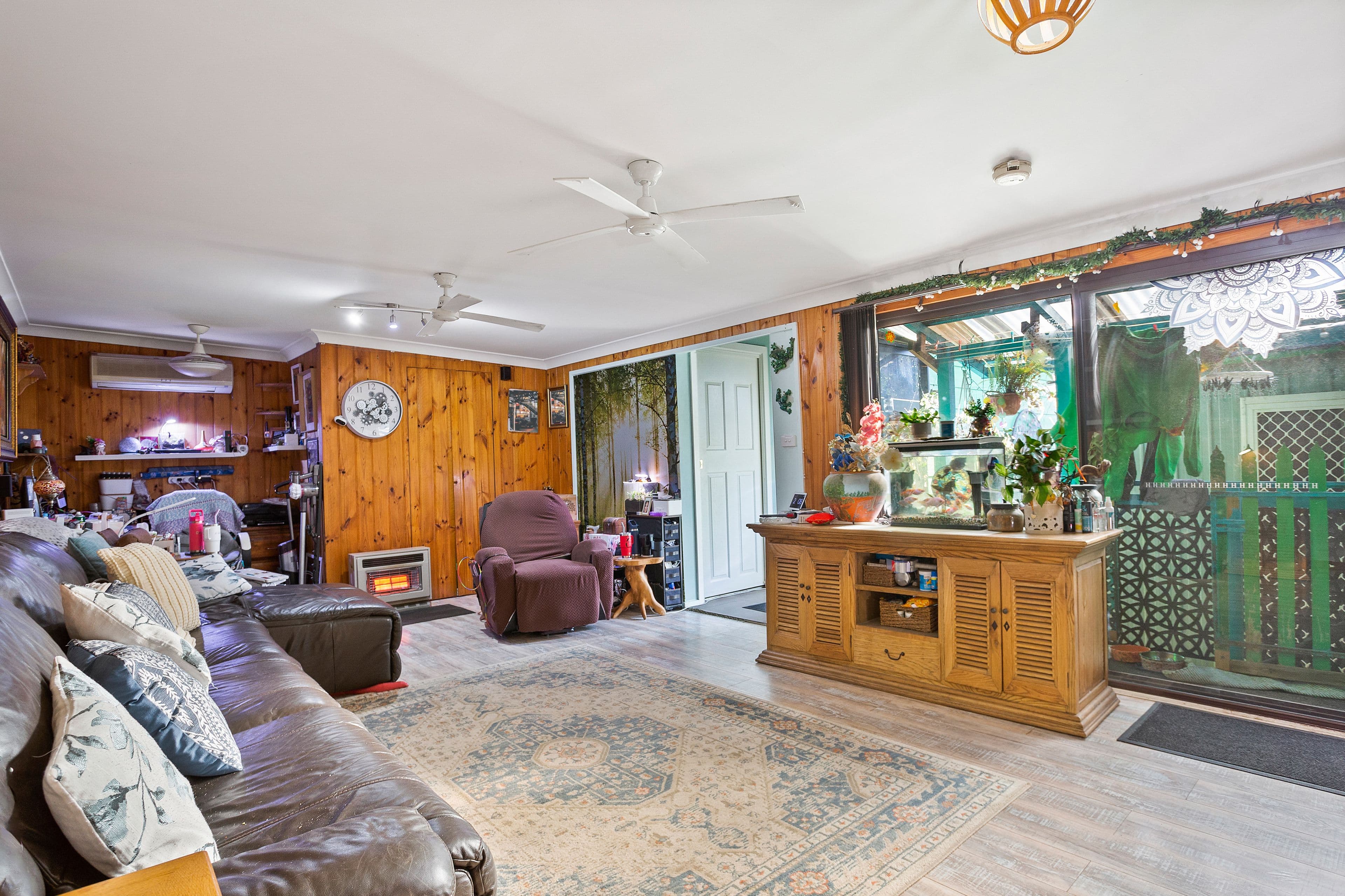 5 Karoo Street, Albion Park Rail NSW 2527, Albion Park Rail - Thumbnail 3