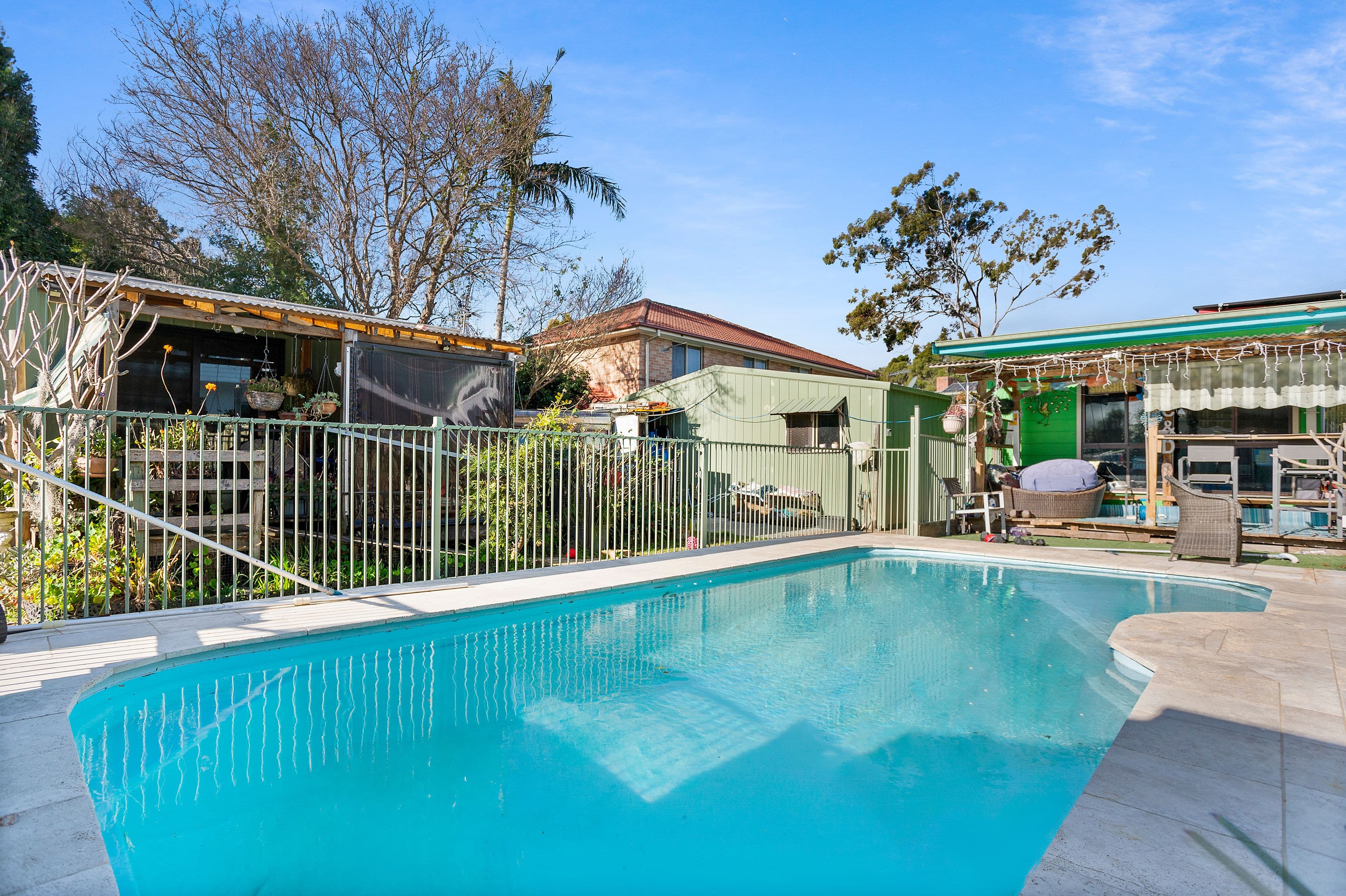 5 Karoo Street, Albion Park Rail NSW 2527, Albion Park Rail - Thumbnail 7