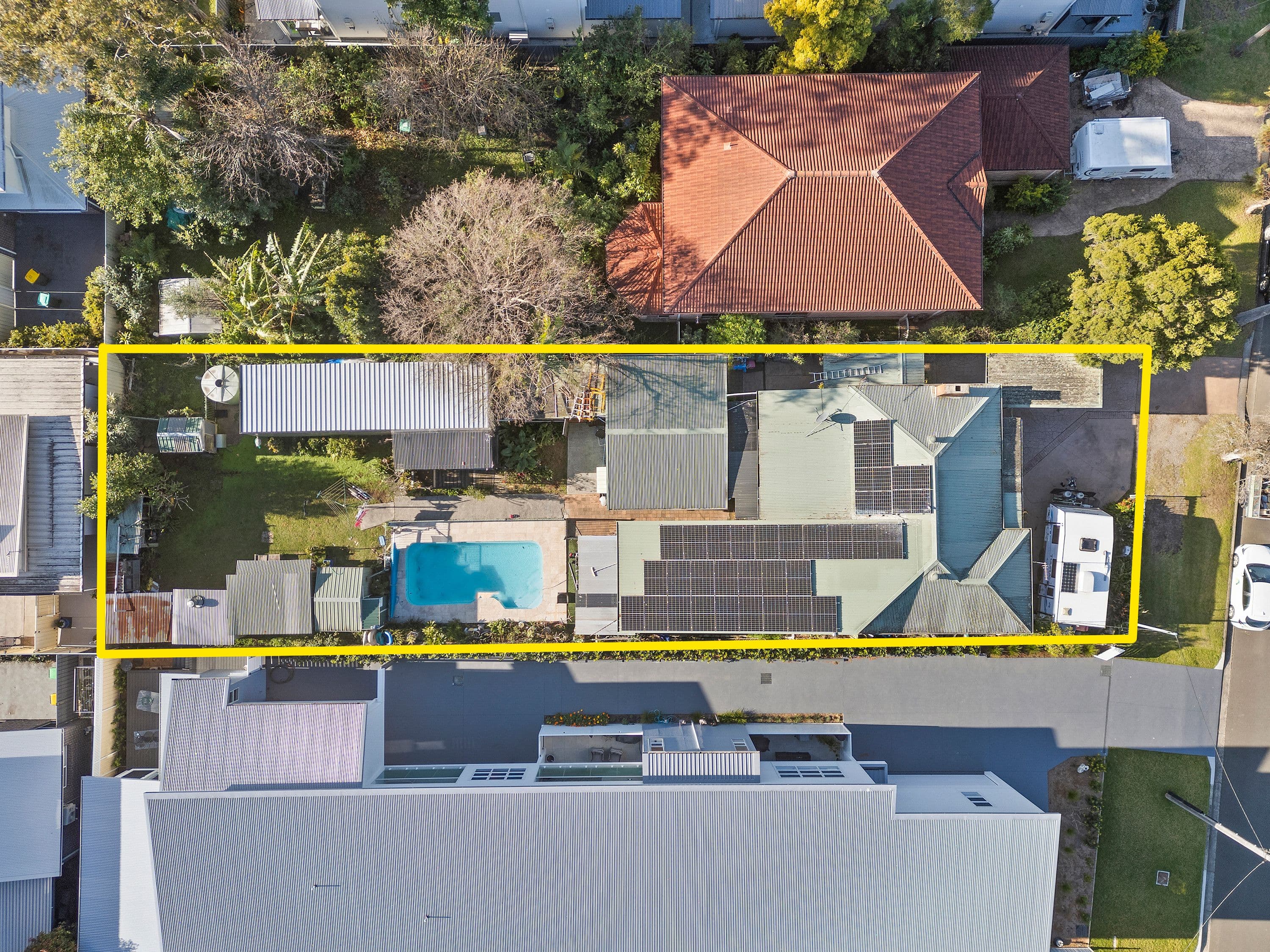 5 Karoo Street, Albion Park Rail NSW 2527, Albion Park Rail - Thumbnail 8