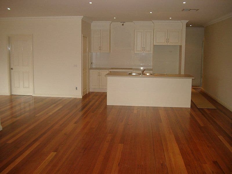 20(Lot 43) Merrijig Crescent, DOREEN VIC 3754, Doreen - Thumbnail 2