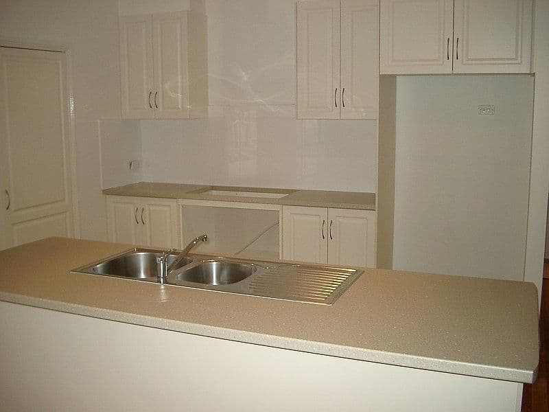 20(Lot 43) Merrijig Crescent, DOREEN VIC 3754, Doreen - Thumbnail 3