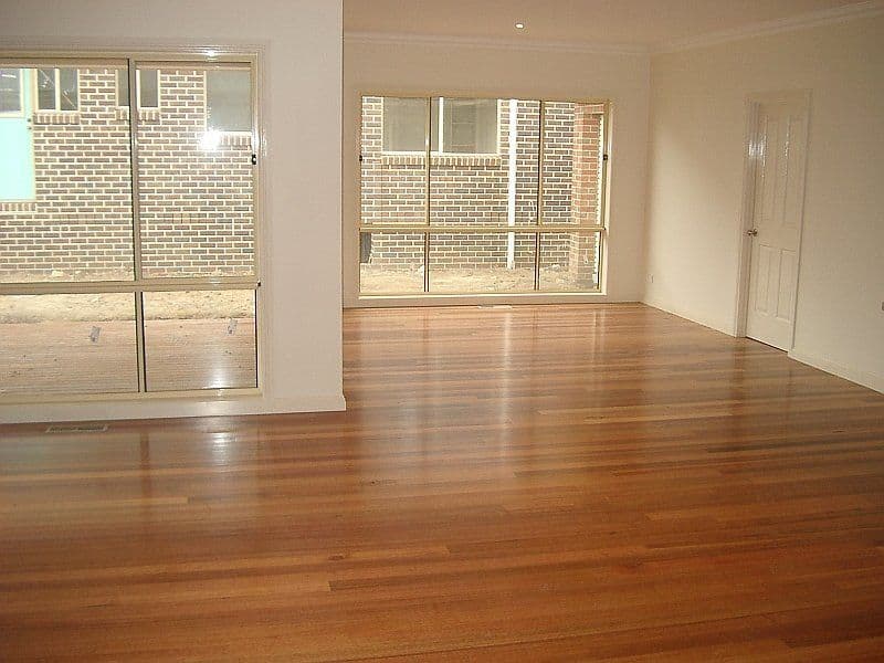 20(Lot 43) Merrijig Crescent, DOREEN VIC 3754, Doreen - Thumbnail 4