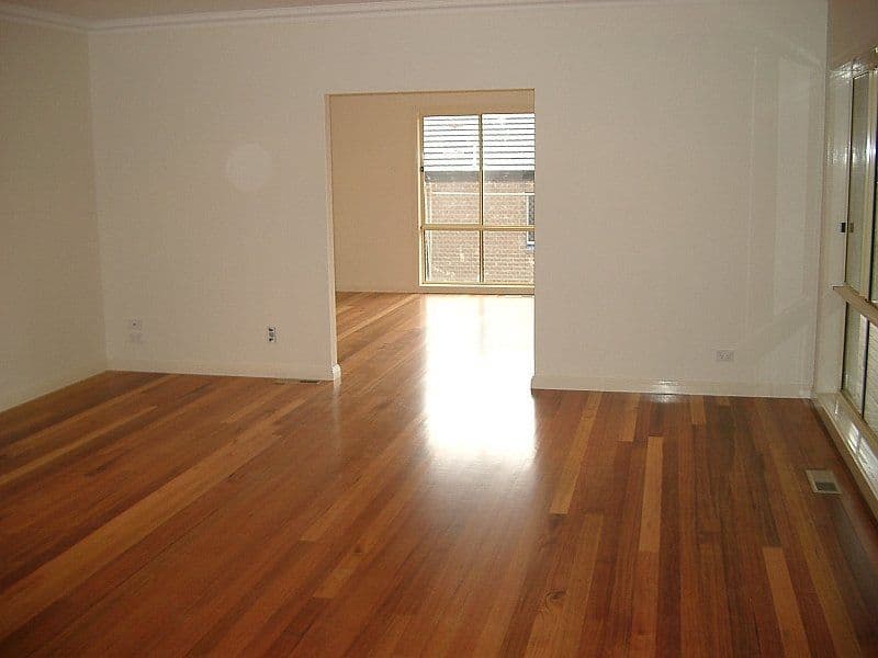 20(Lot 43) Merrijig Crescent, DOREEN VIC 3754, Doreen - Thumbnail 5