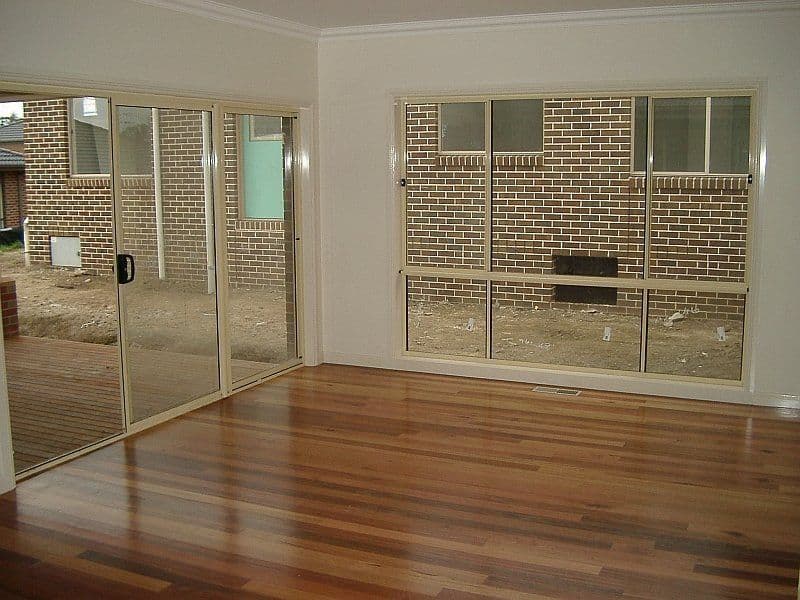 20(Lot 43) Merrijig Crescent, DOREEN VIC 3754, Doreen - Thumbnail 6