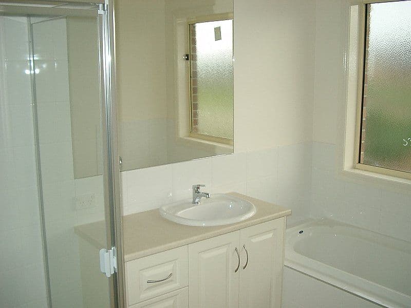 20(Lot 43) Merrijig Crescent, DOREEN VIC 3754, Doreen - Thumbnail 7