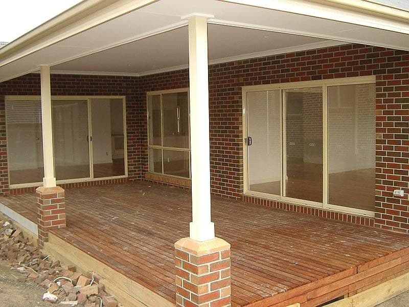 20(Lot 43) Merrijig Crescent, DOREEN VIC 3754, Doreen - Thumbnail 8