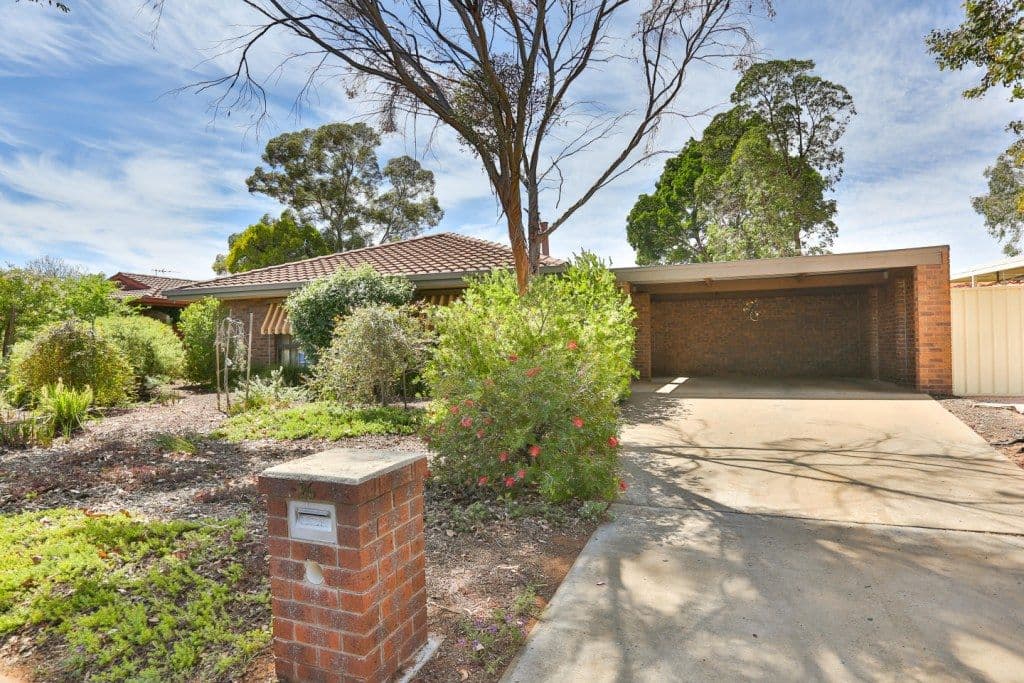26 Acacia Drive, Mildura VIC 3500, Mildura - Image 1