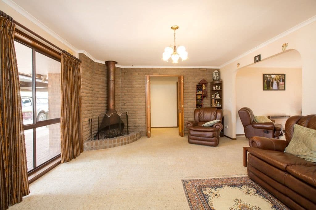 26 Acacia Drive, Mildura VIC 3500, Mildura - Thumbnail 2