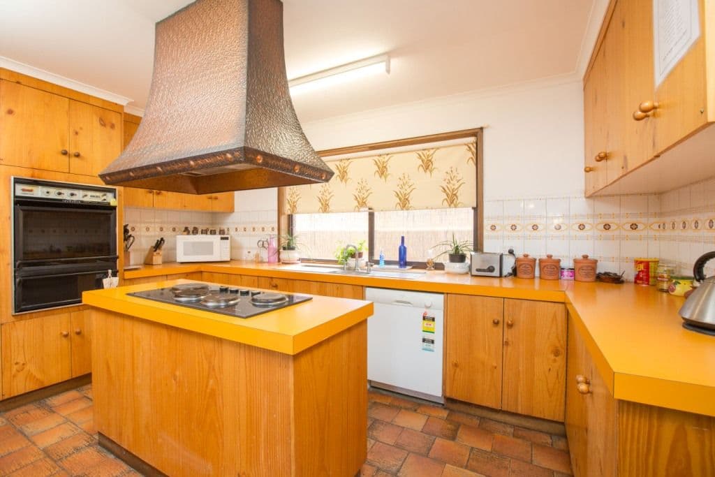 26 Acacia Drive, Mildura VIC 3500, Mildura - Thumbnail 3