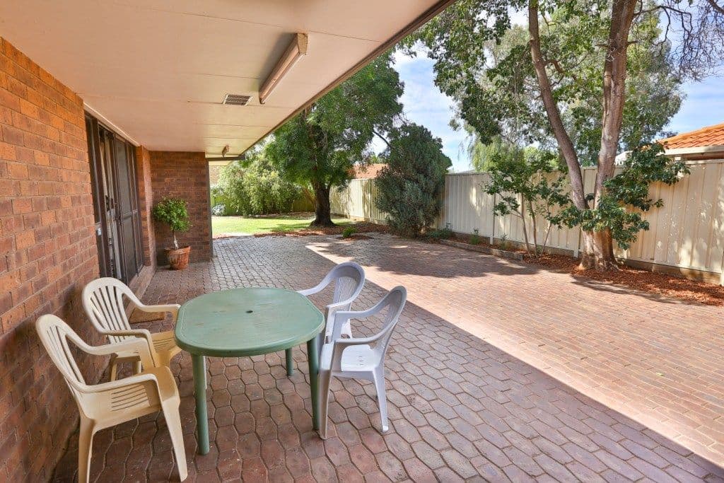 26 Acacia Drive, Mildura VIC 3500, Mildura - Thumbnail 4
