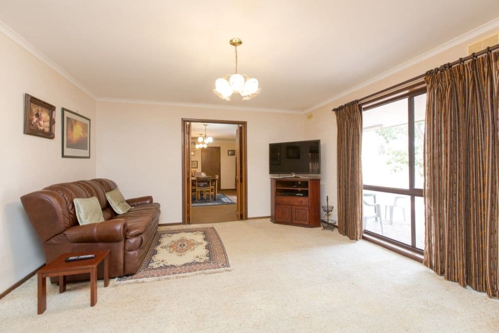 26 Acacia Drive, Mildura VIC 3500, Mildura - Thumbnail 5