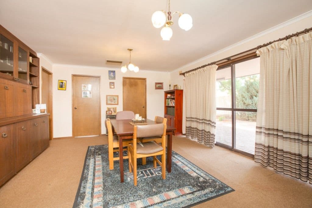 26 Acacia Drive, Mildura VIC 3500, Mildura - Thumbnail 6