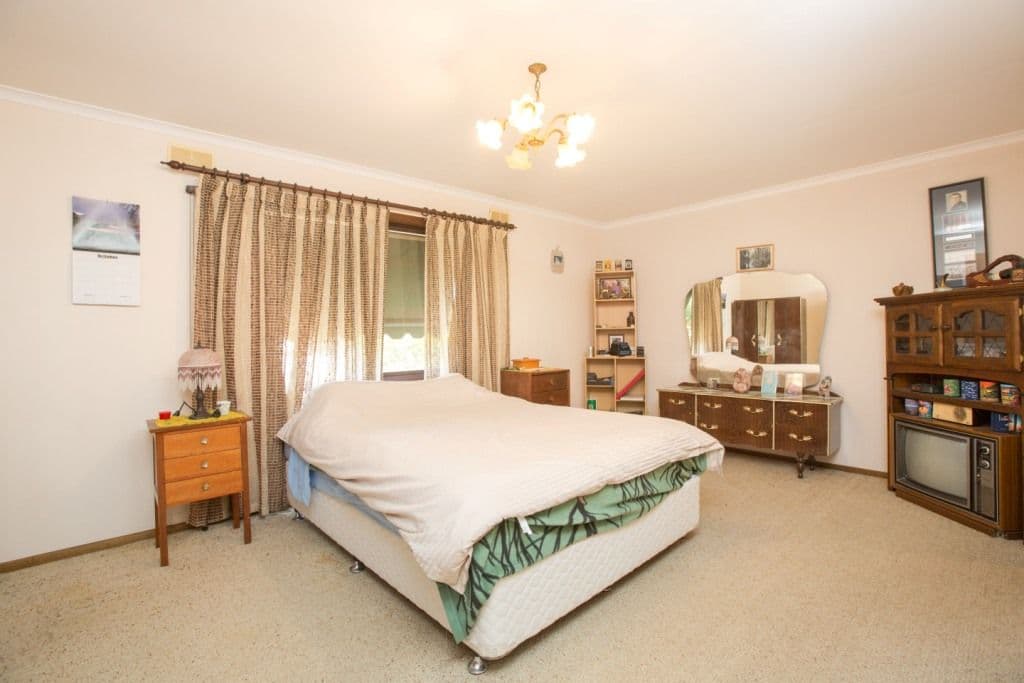 26 Acacia Drive, Mildura VIC 3500, Mildura - Thumbnail 7