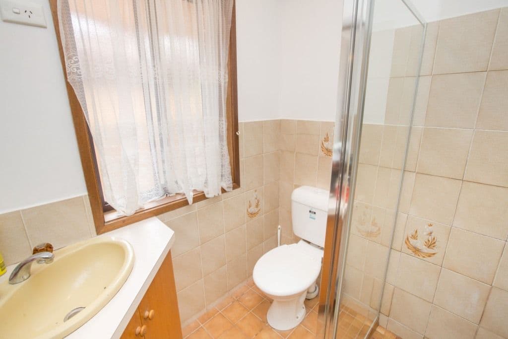 26 Acacia Drive, Mildura VIC 3500, Mildura - Thumbnail 8