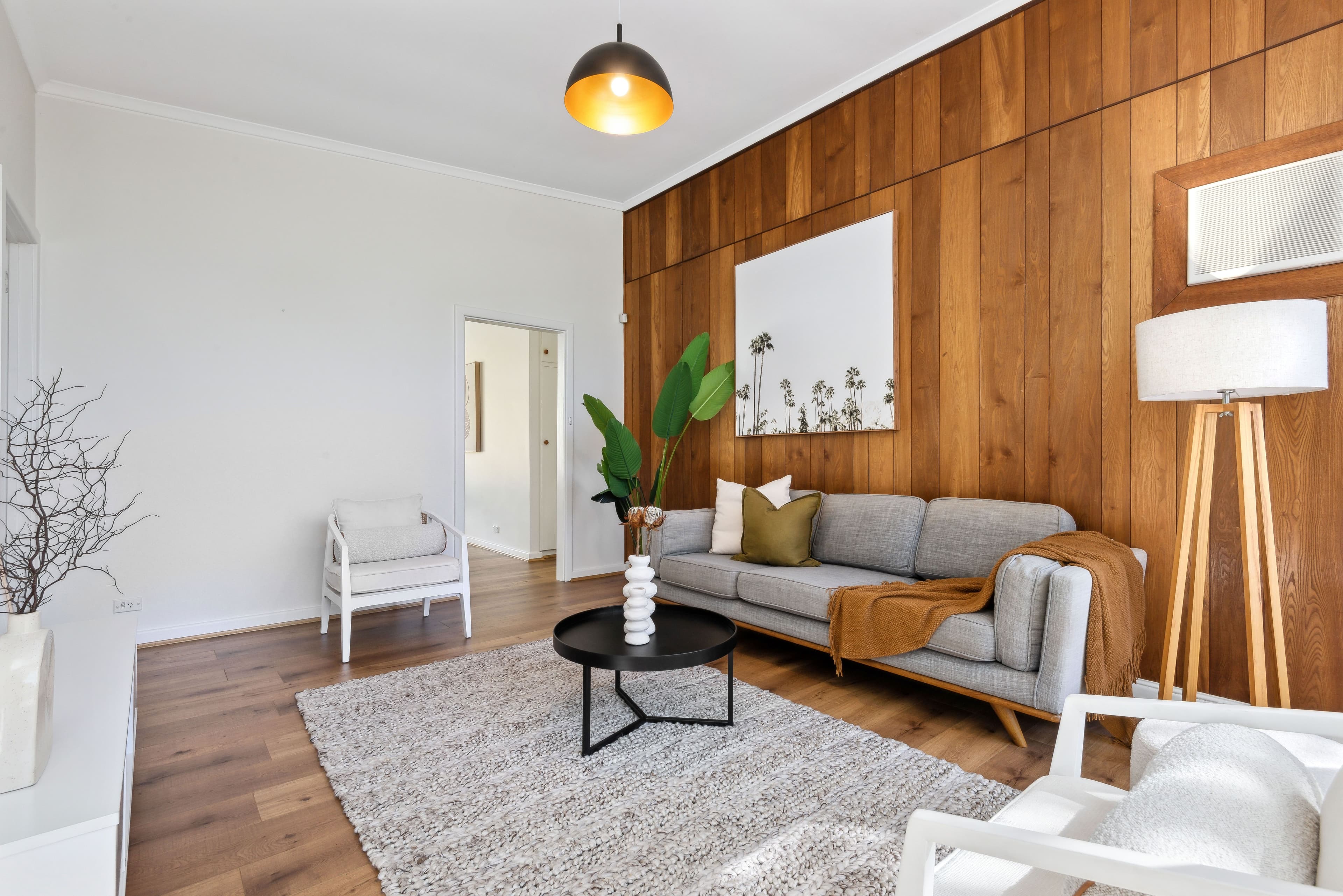 16 Franklin Avenue, Bedford Park SA 5042, Bedford Park - Thumbnail 2