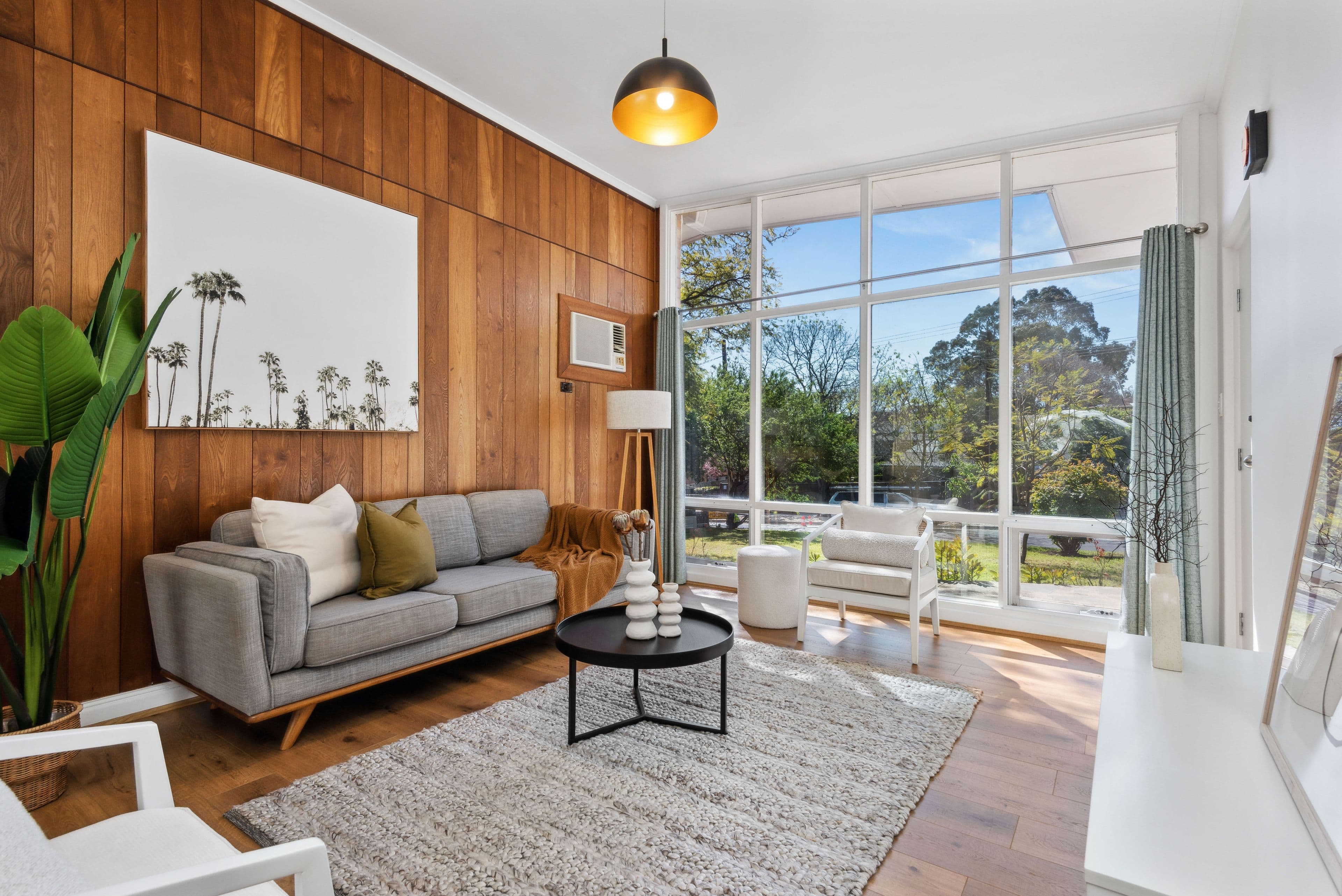 16 Franklin Avenue, Bedford Park SA 5042, Bedford Park - Thumbnail 3