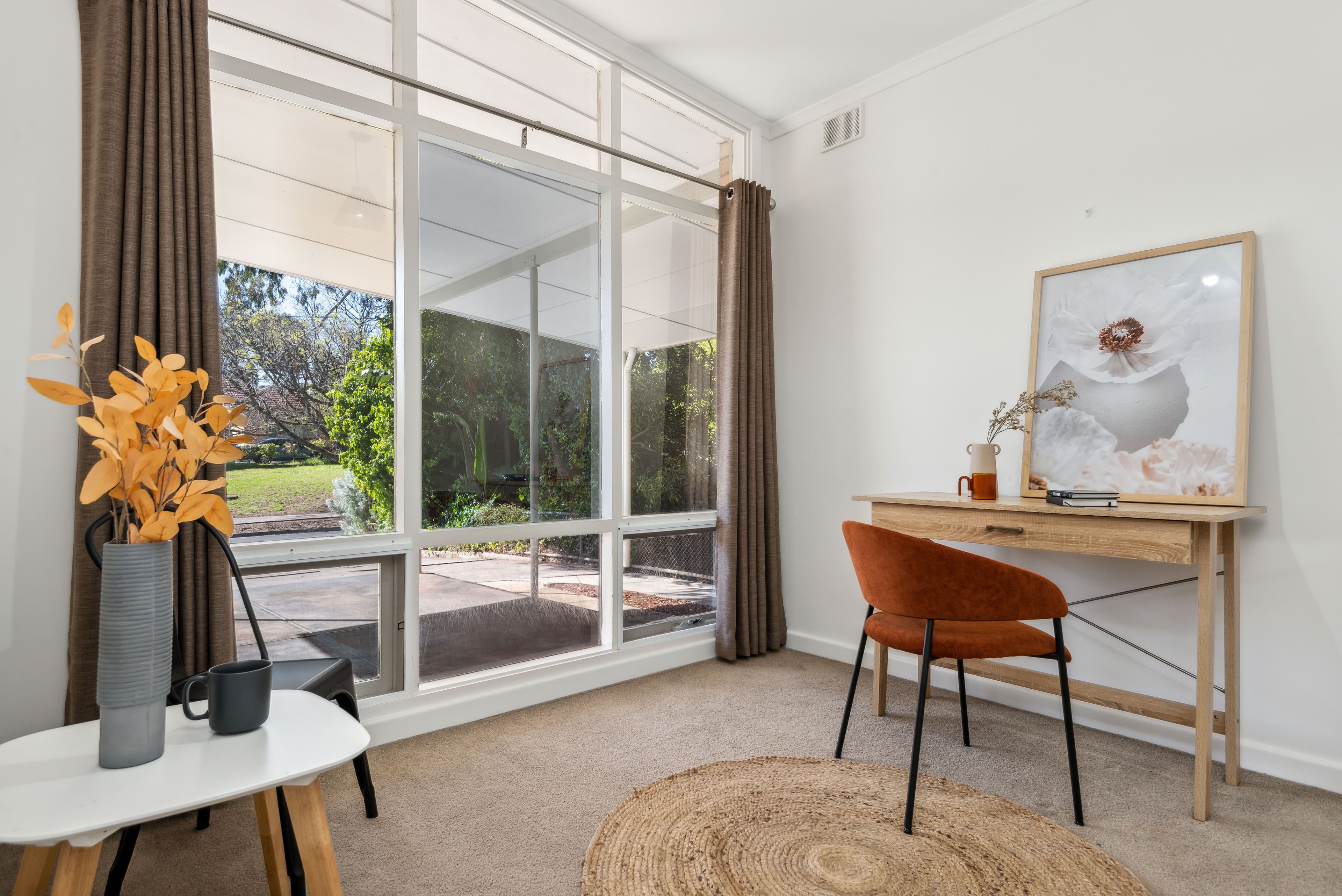 16 Franklin Avenue, Bedford Park SA 5042, Bedford Park - Thumbnail 4