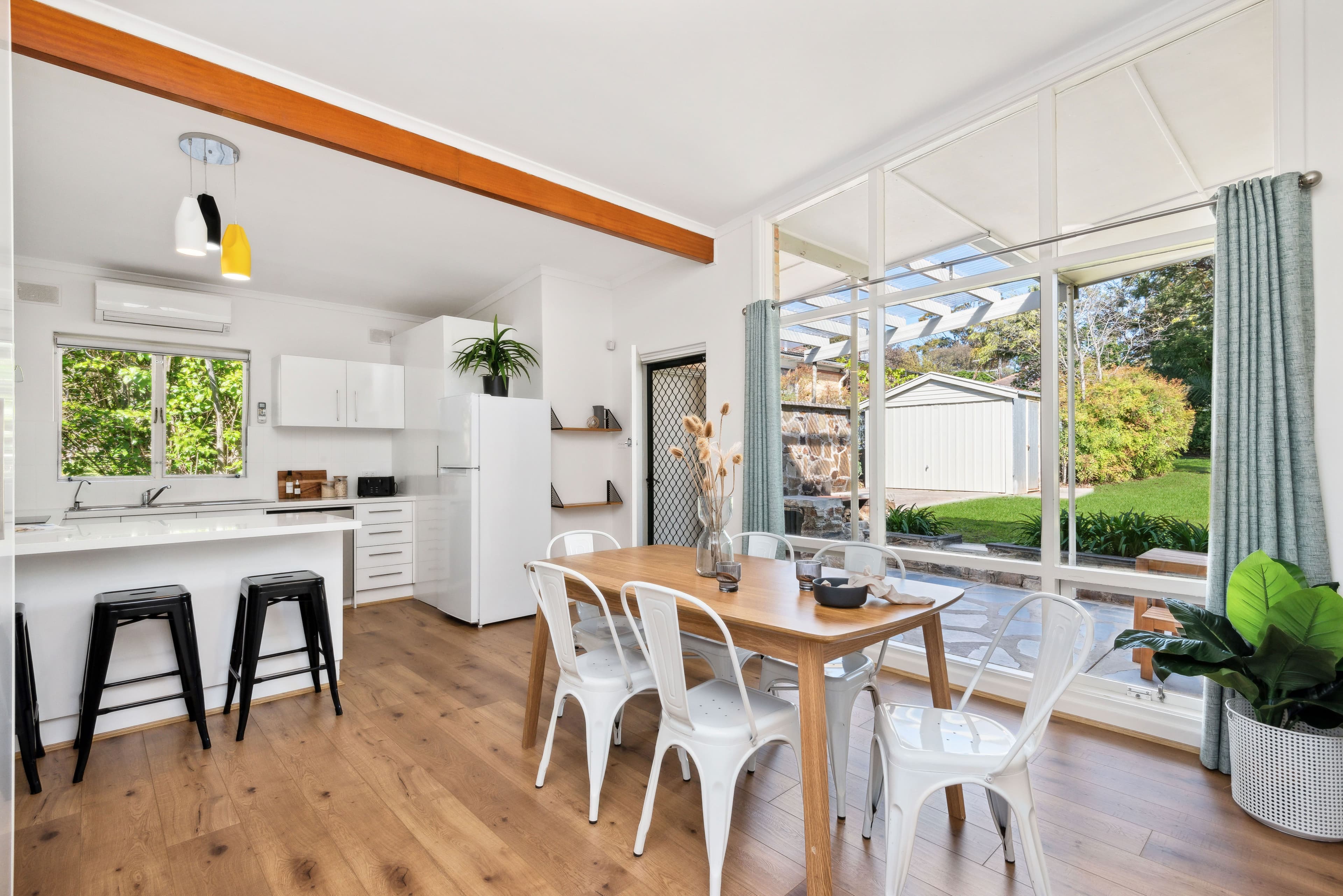 16 Franklin Avenue, Bedford Park SA 5042, Bedford Park - Thumbnail 5