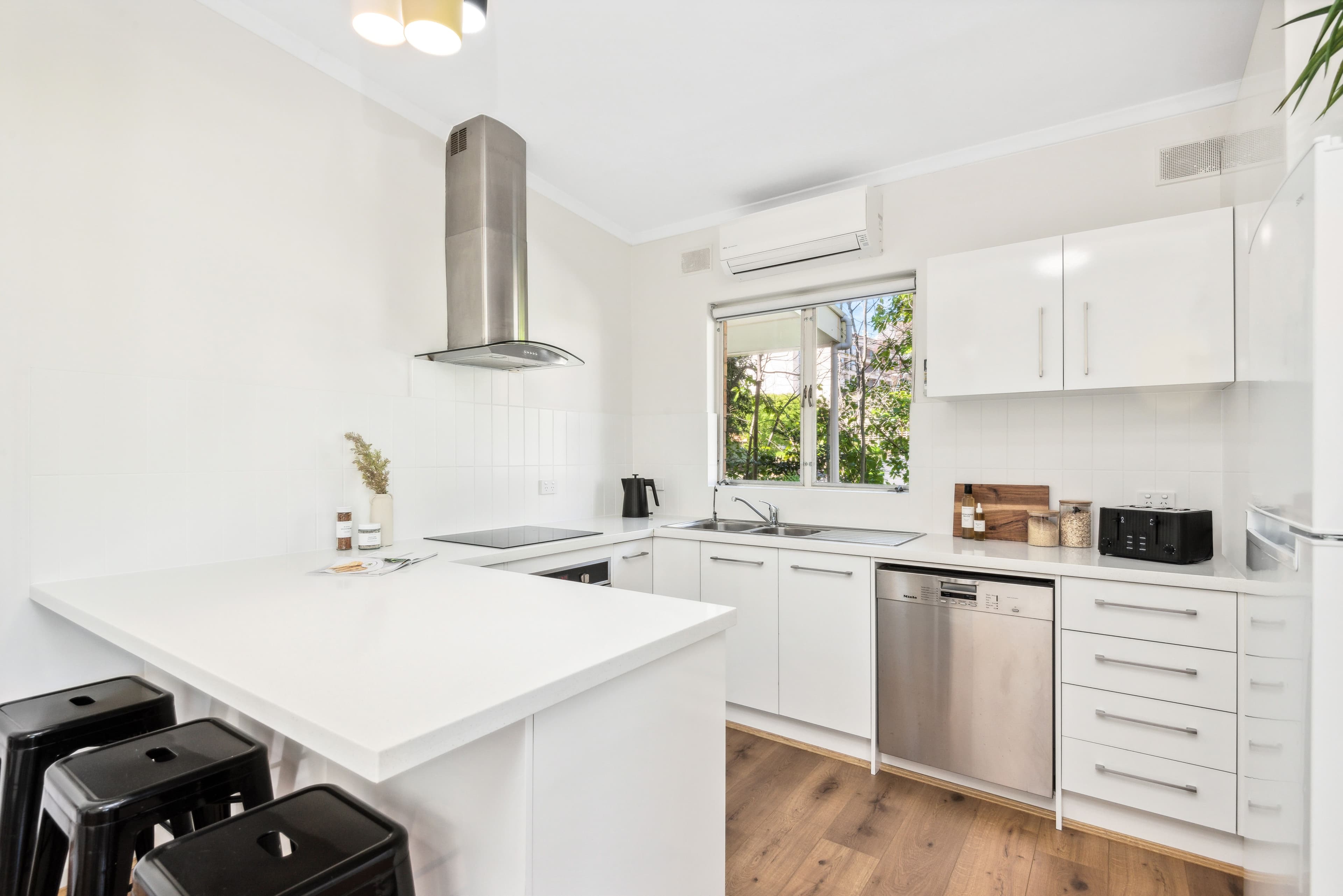 16 Franklin Avenue, Bedford Park SA 5042, Bedford Park - Thumbnail 8