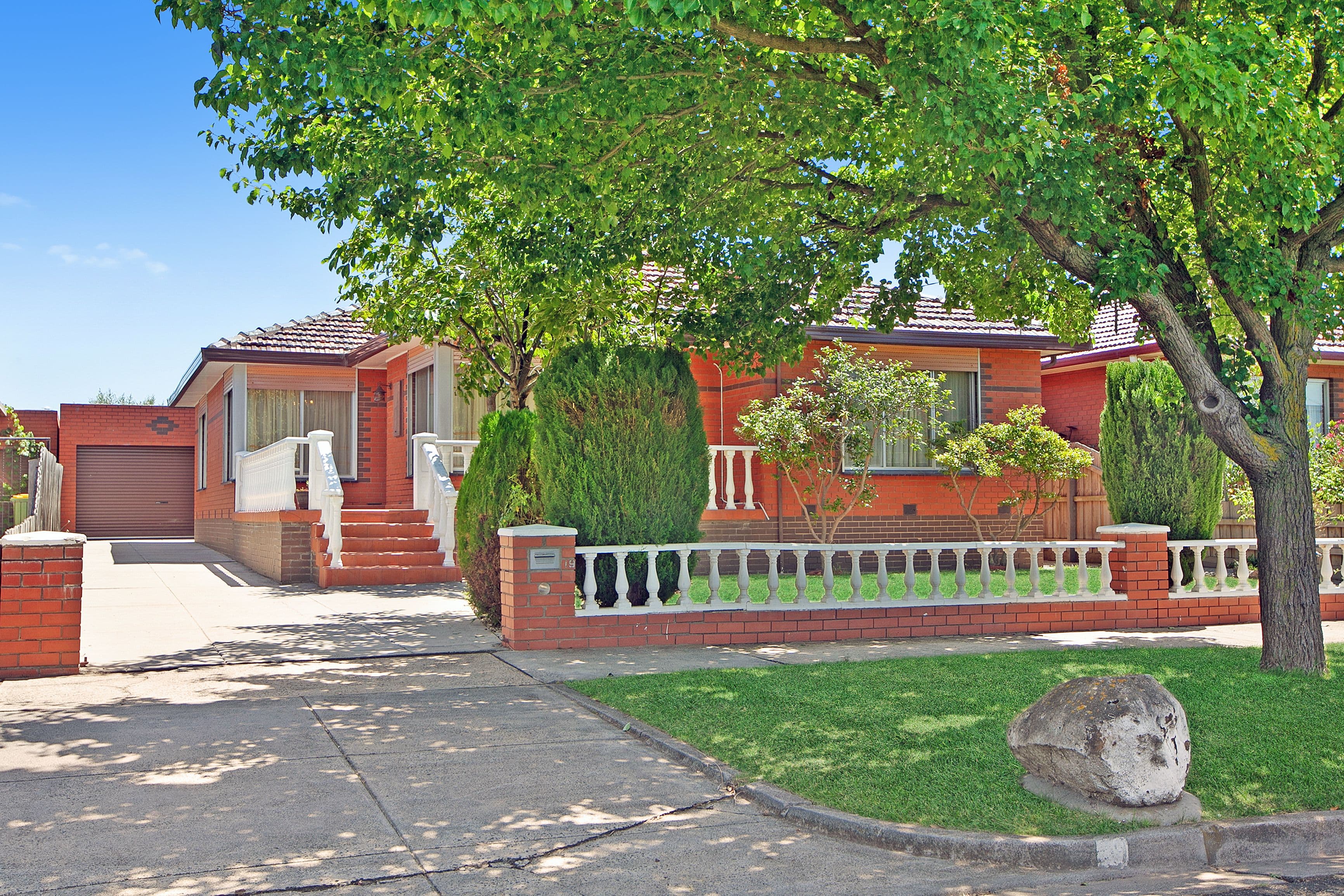 19 Don Street, Reservoir VIC 3073, Reservoir - Image 1