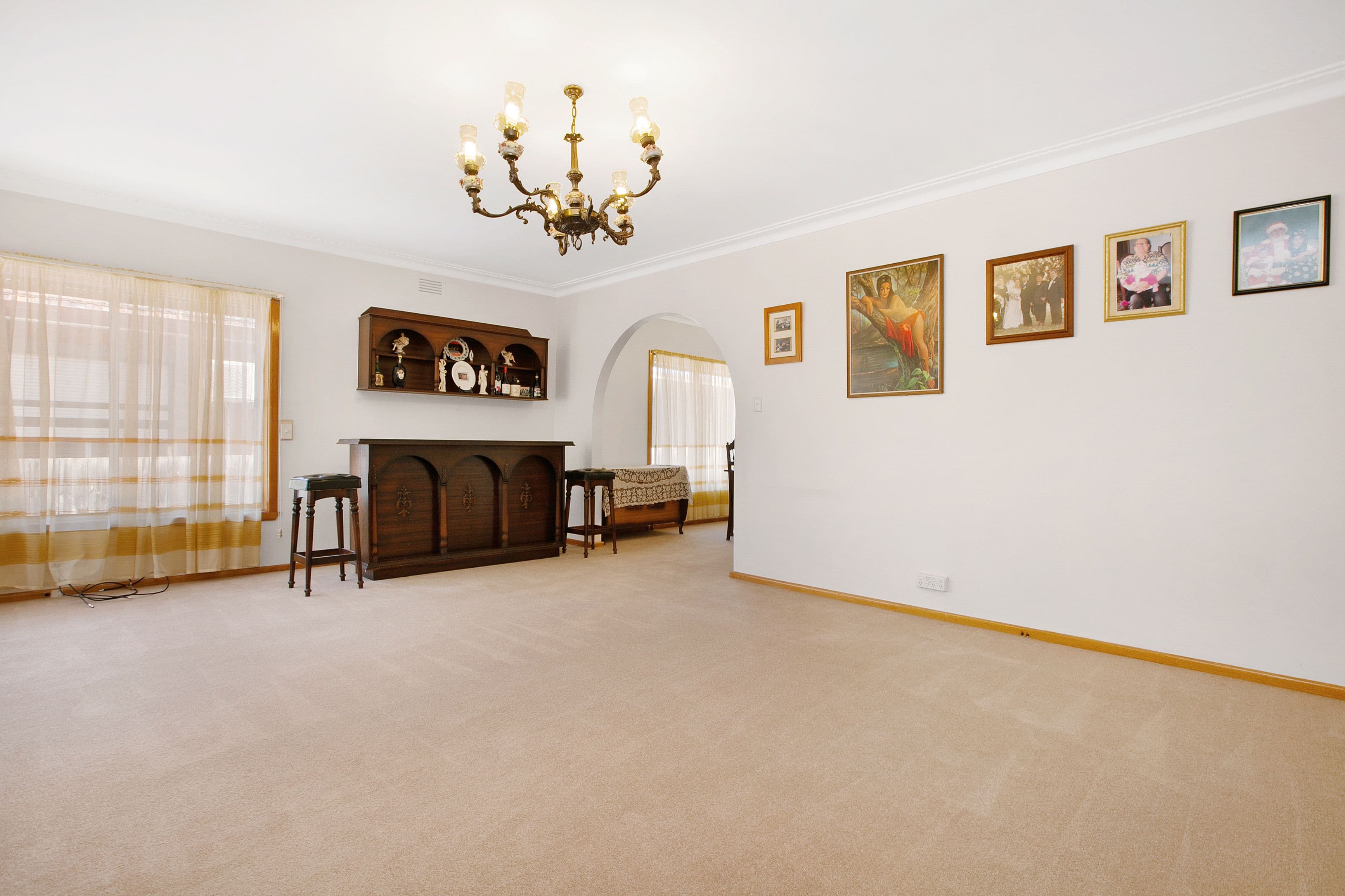 19 Don Street, Reservoir VIC 3073, Reservoir - Thumbnail 2
