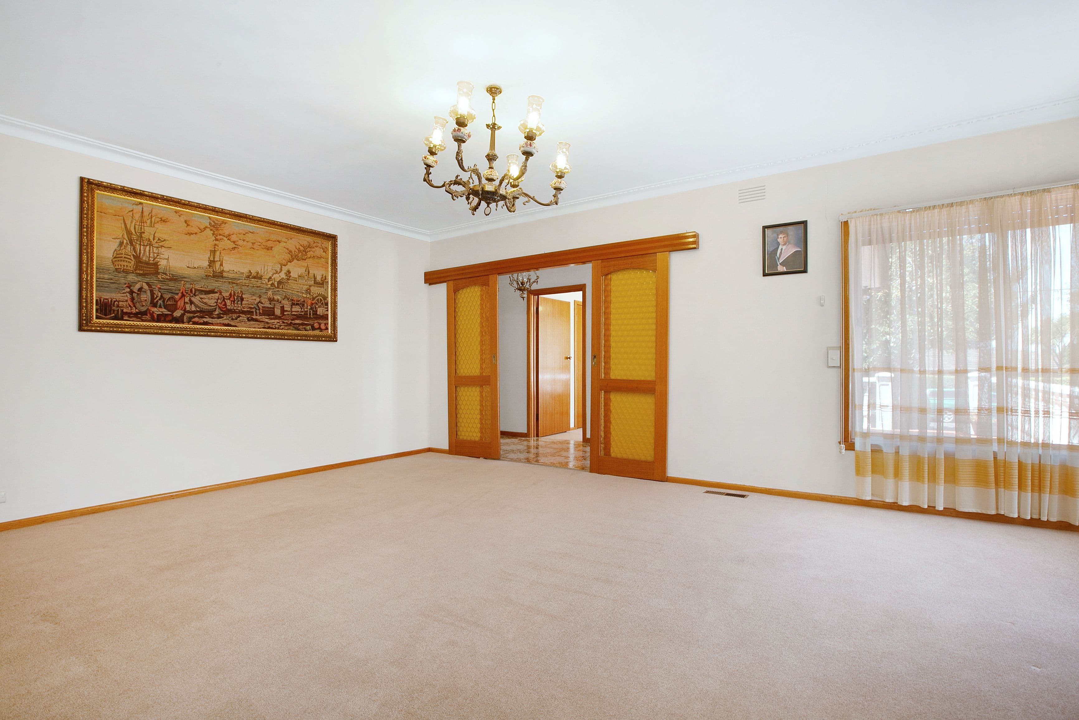 19 Don Street, Reservoir VIC 3073, Reservoir - Thumbnail 3