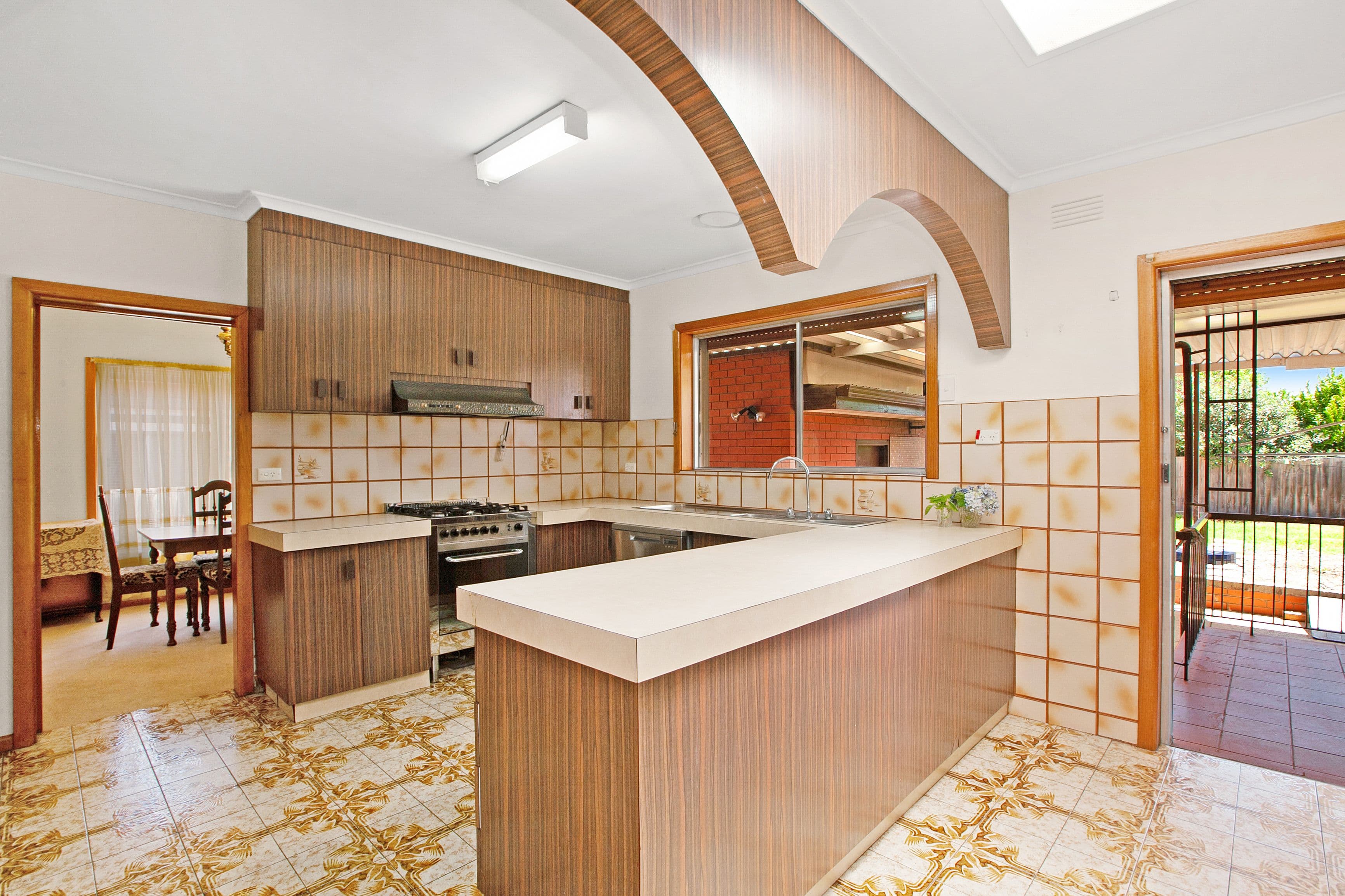 19 Don Street, Reservoir VIC 3073, Reservoir - Thumbnail 5