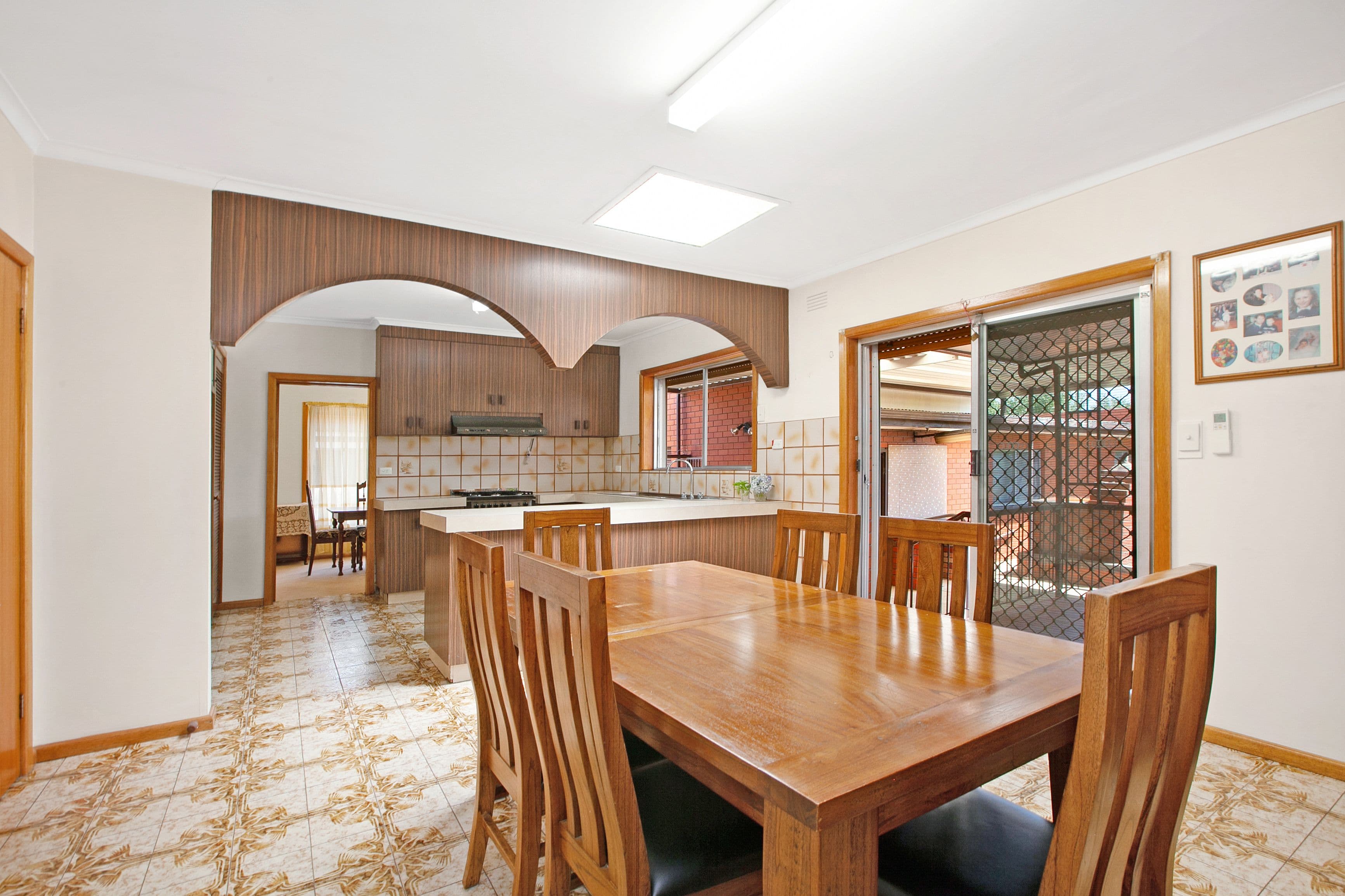19 Don Street, Reservoir VIC 3073, Reservoir - Thumbnail 6