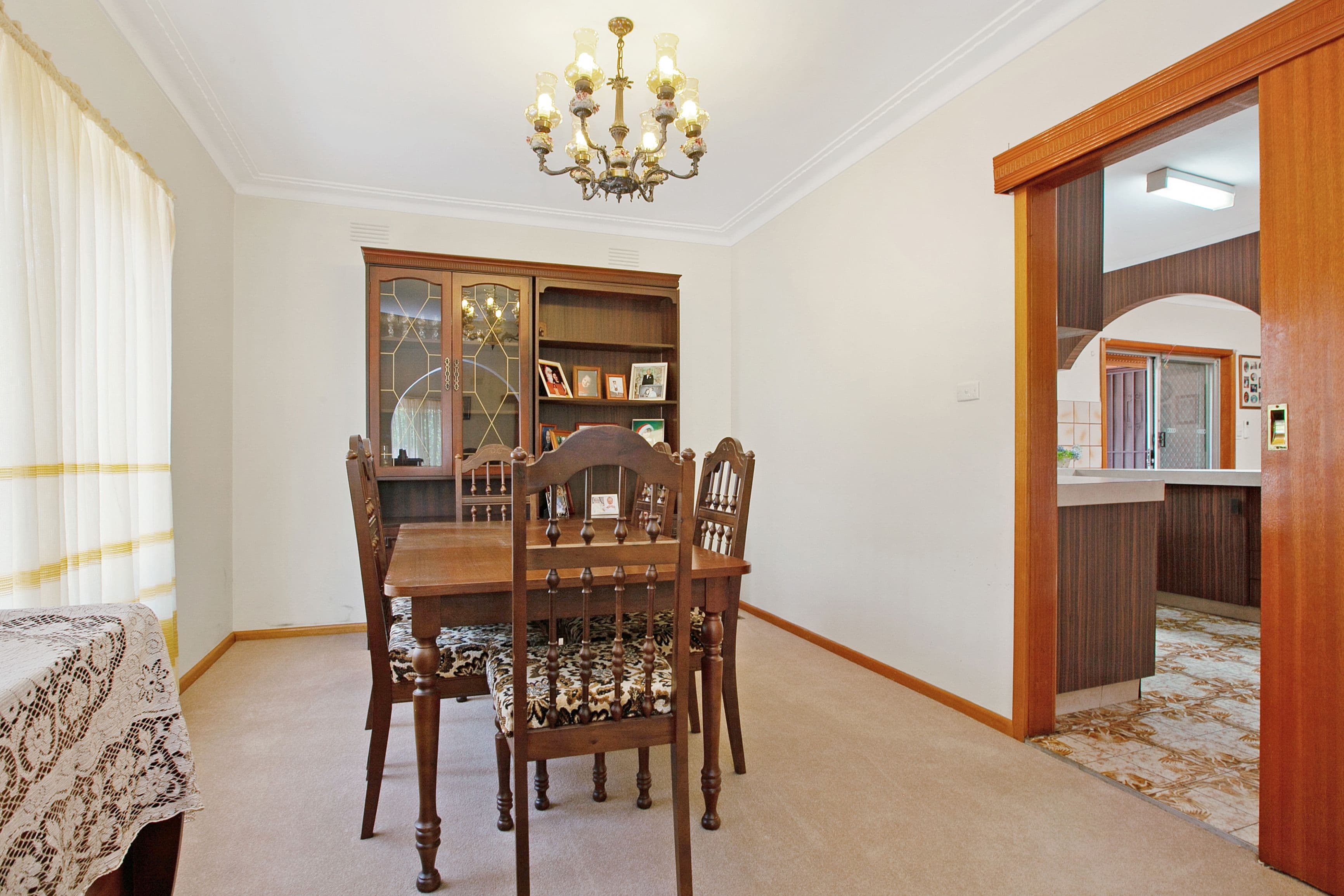 19 Don Street, Reservoir VIC 3073, Reservoir - Thumbnail 7