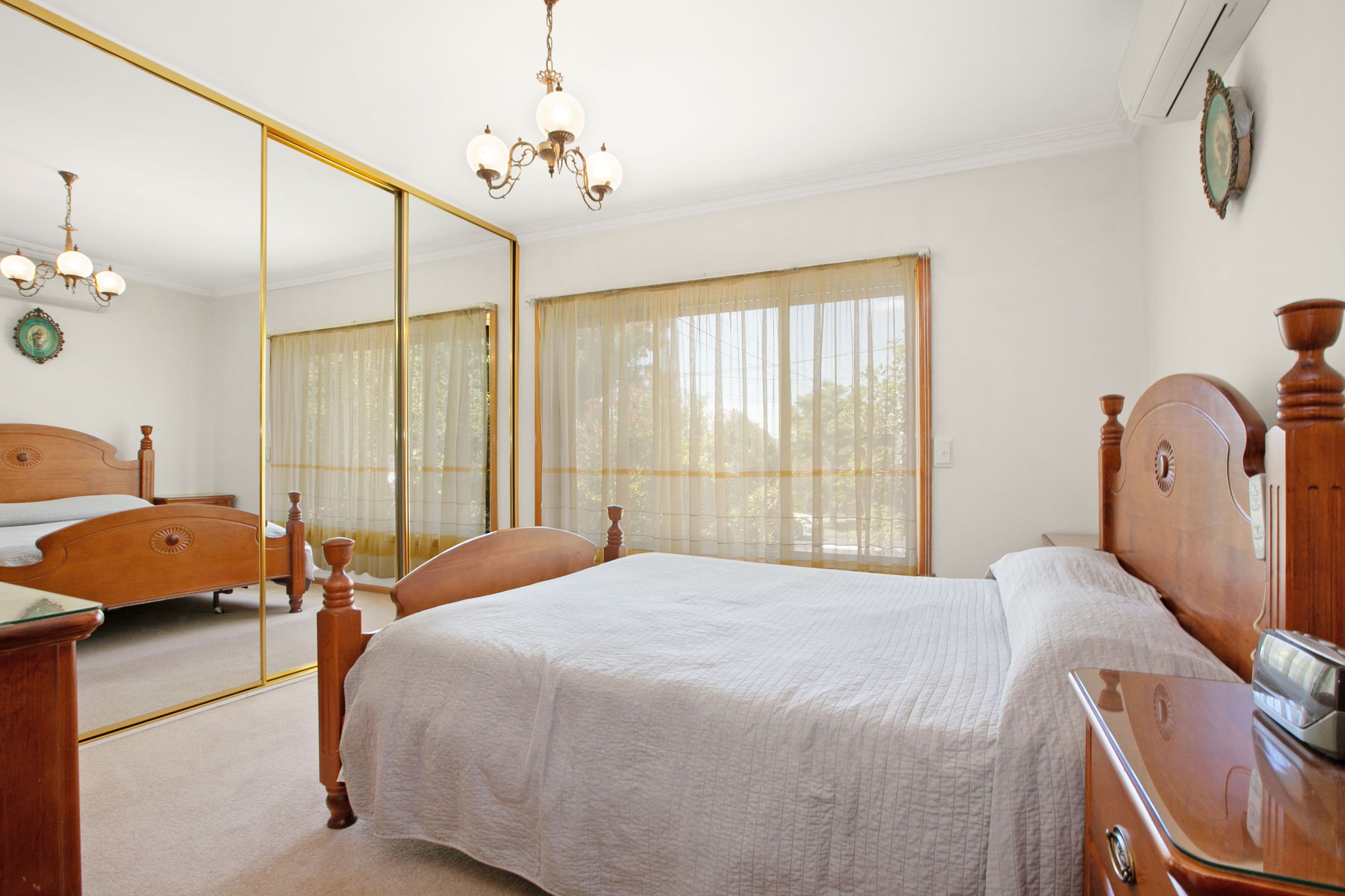 19 Don Street, Reservoir VIC 3073, Reservoir - Thumbnail 8