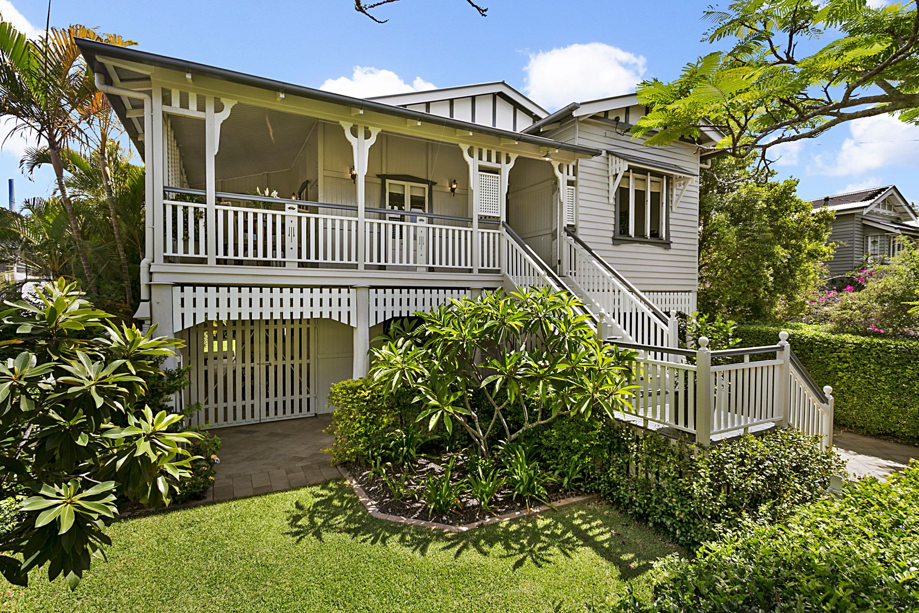 63 Verney Road West, Graceville QLD 4075, Graceville - Image 1