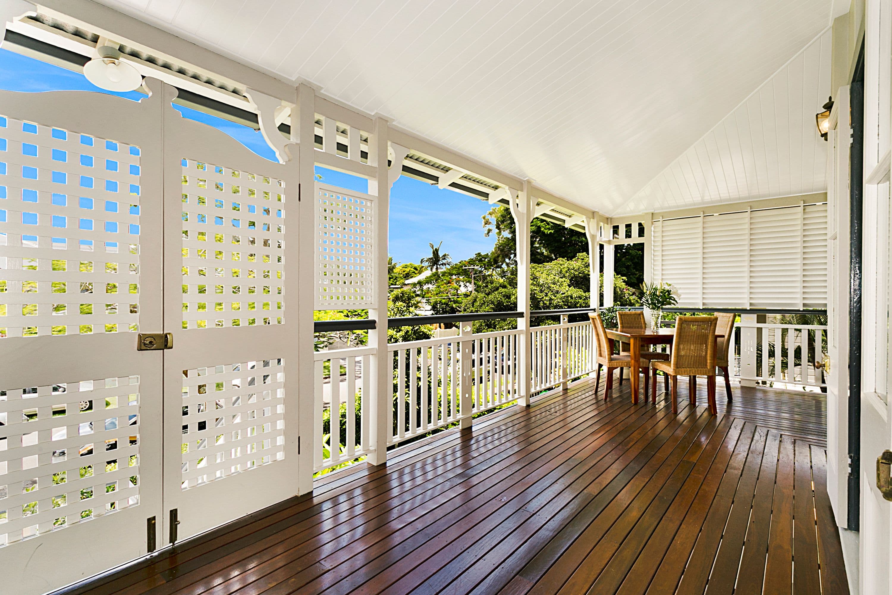 63 Verney Road West, Graceville QLD 4075, Graceville - Thumbnail 2