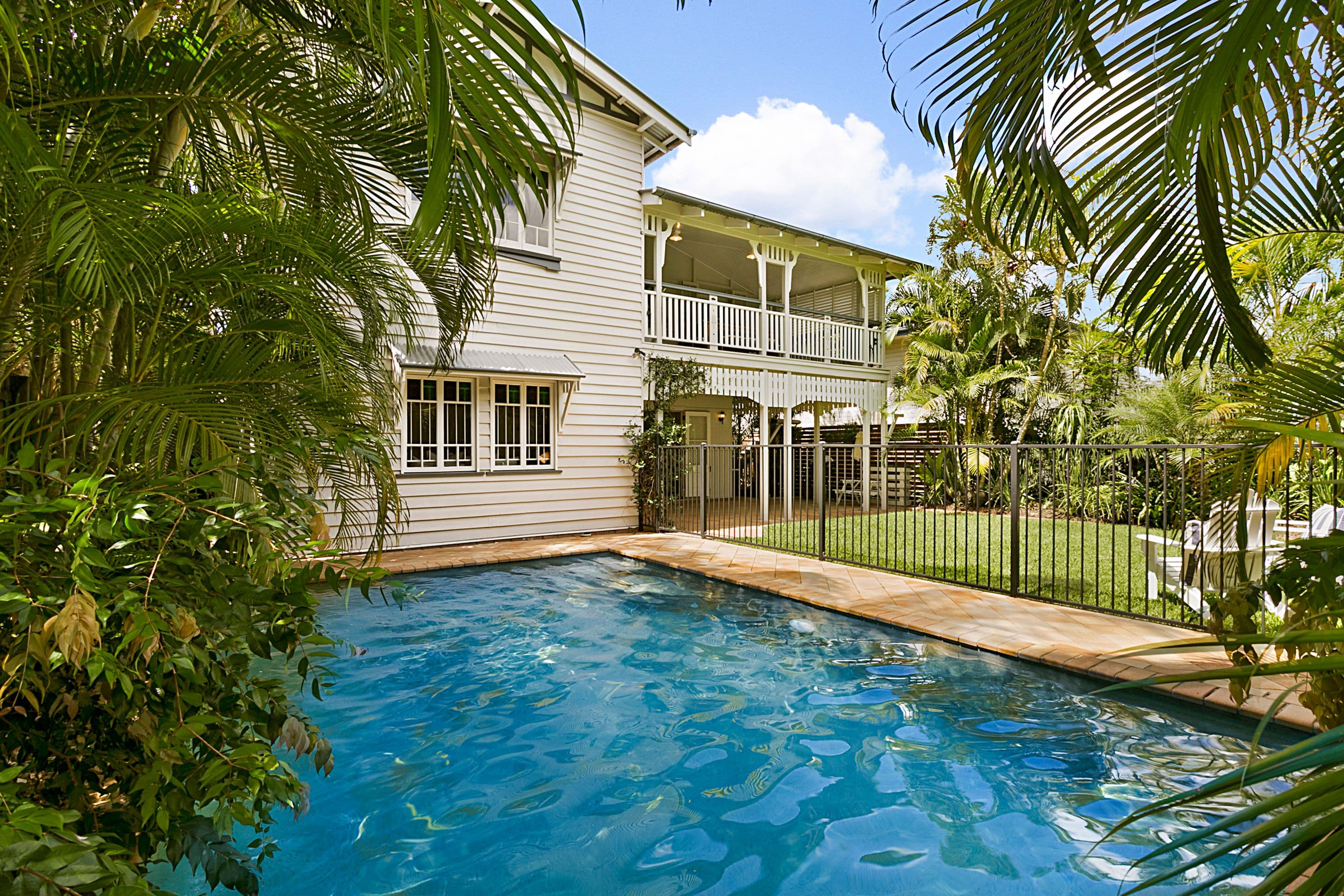 63 Verney Road West, Graceville QLD 4075, Graceville - Thumbnail 3