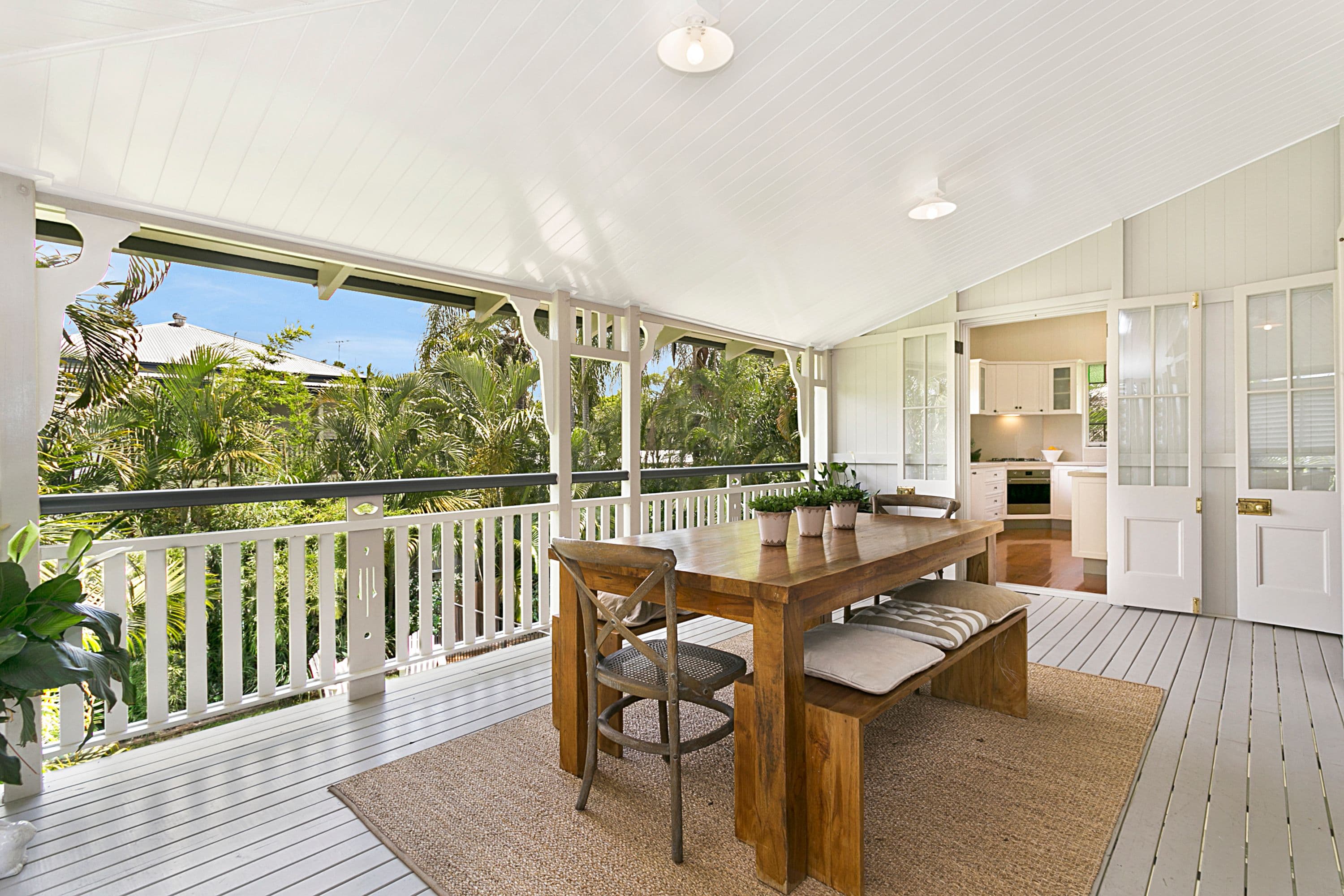 63 Verney Road West, Graceville QLD 4075, Graceville - Thumbnail 4