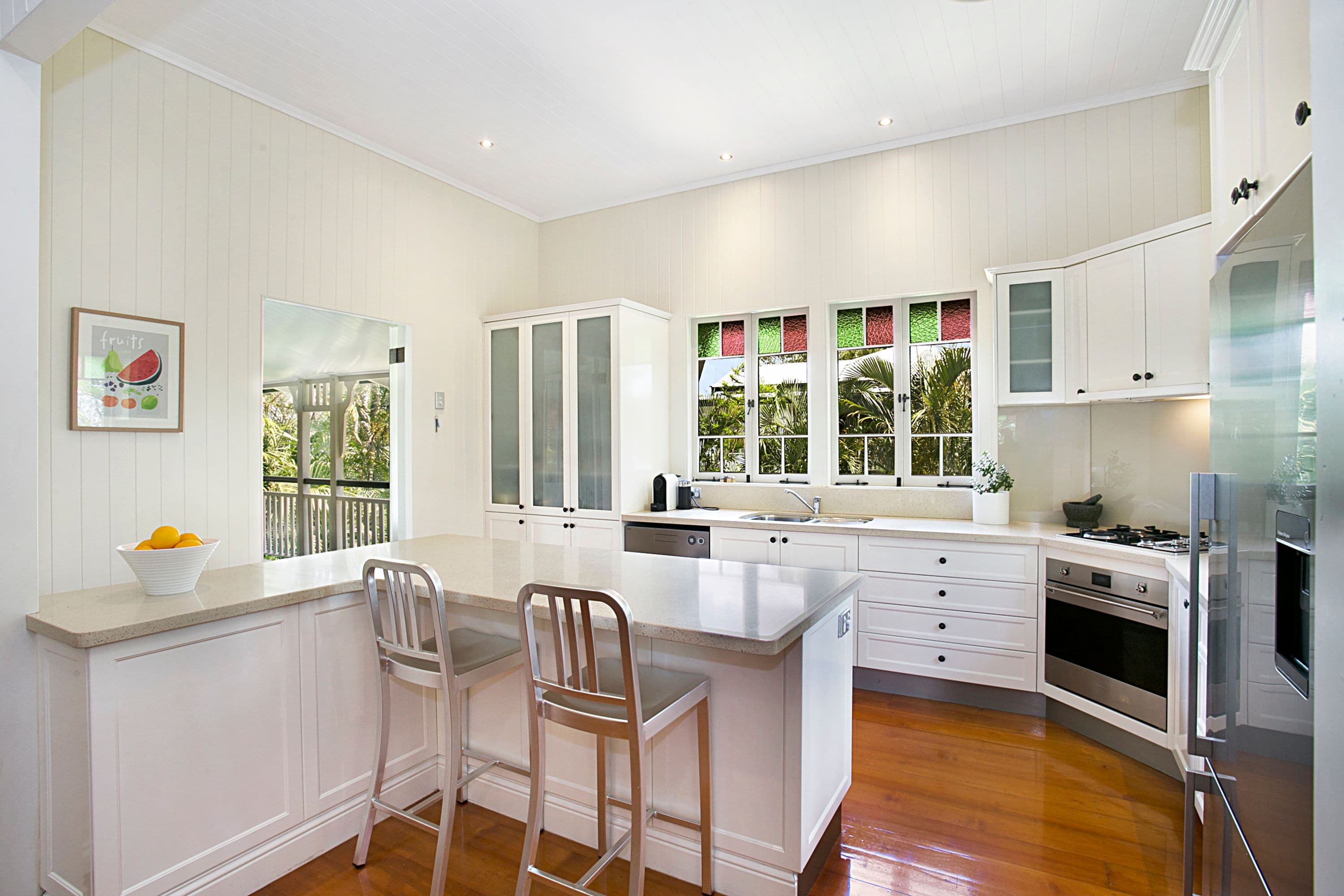 63 Verney Road West, Graceville QLD 4075, Graceville - Thumbnail 5