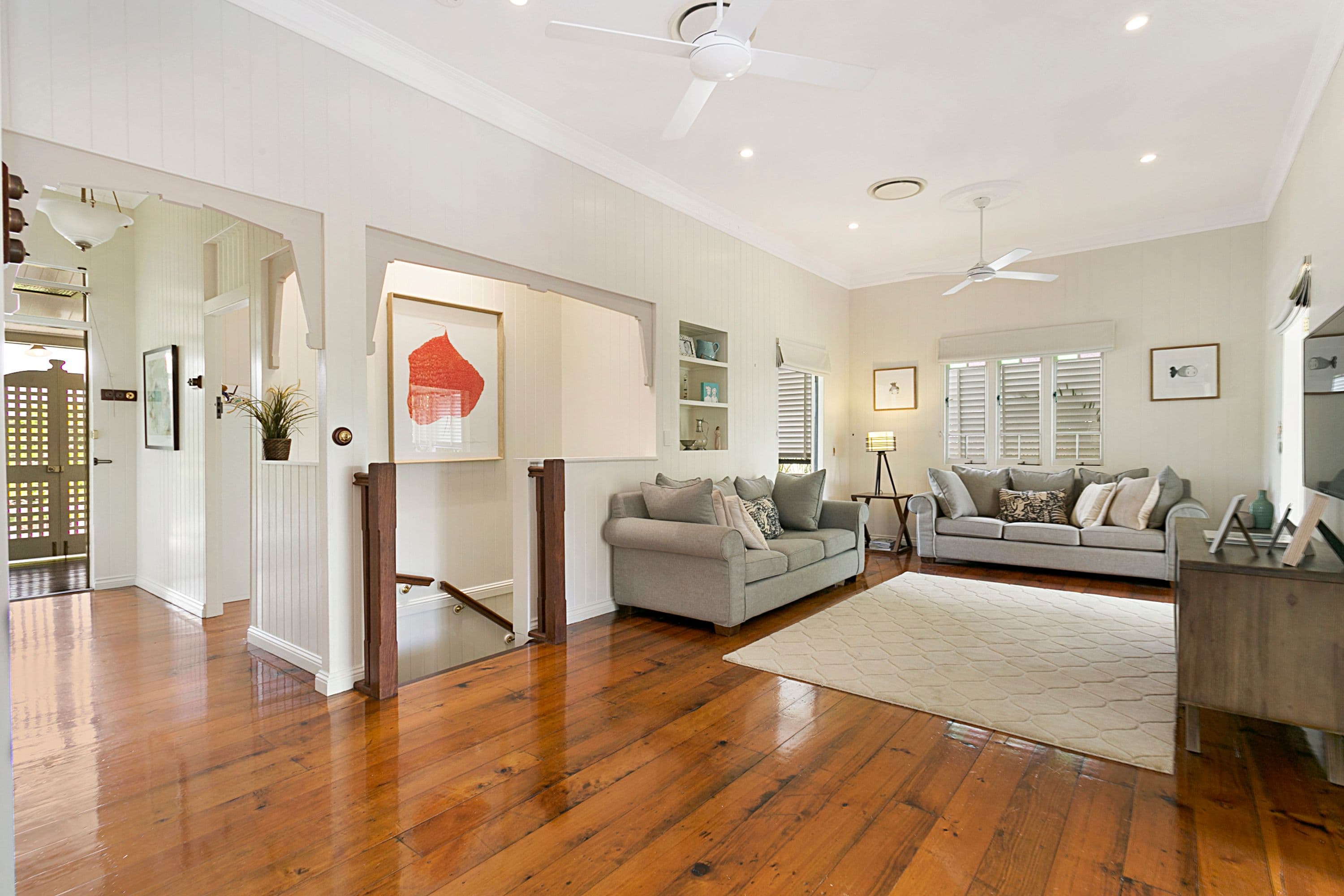 63 Verney Road West, Graceville QLD 4075, Graceville - Thumbnail 6
