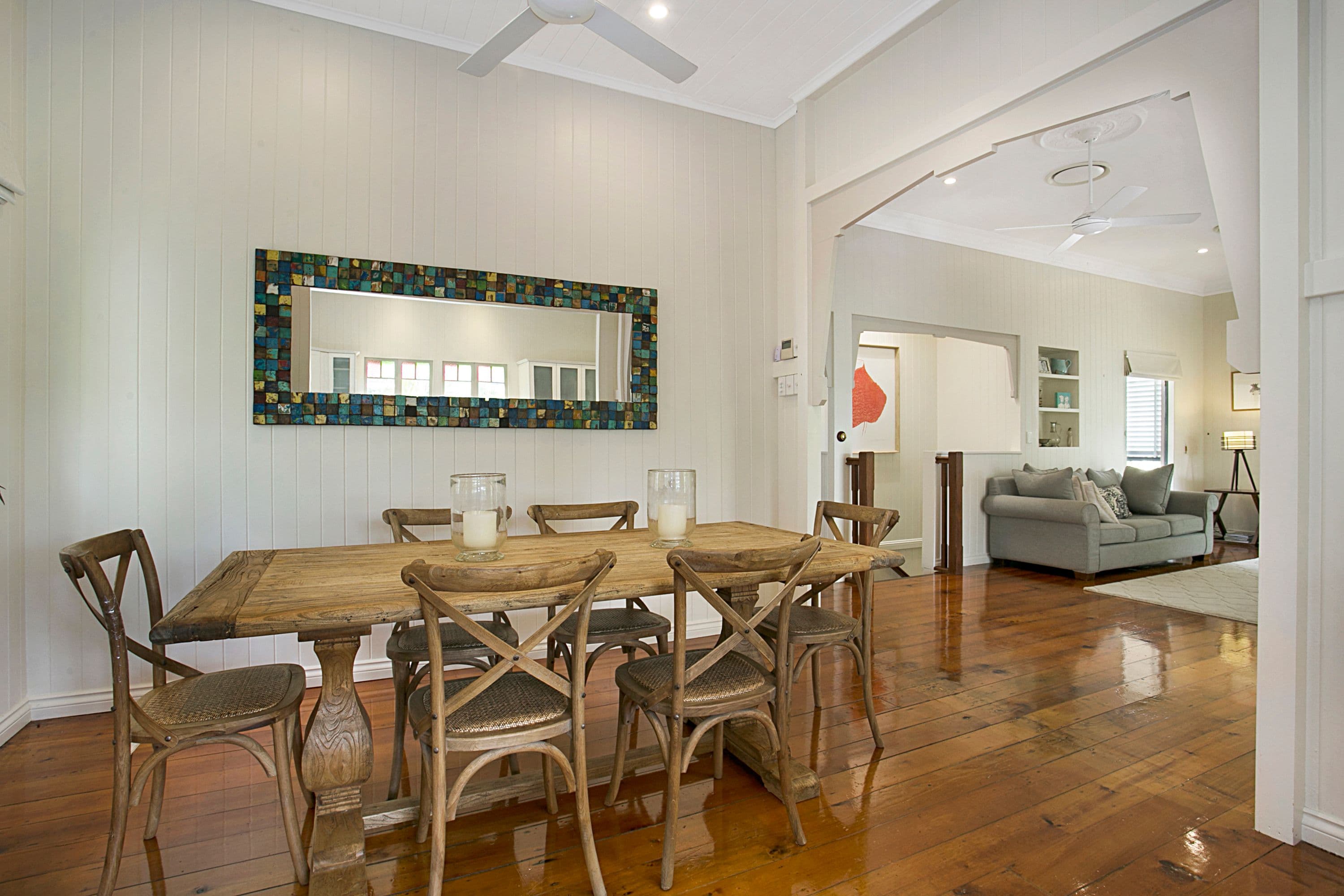63 Verney Road West, Graceville QLD 4075, Graceville - Thumbnail 7