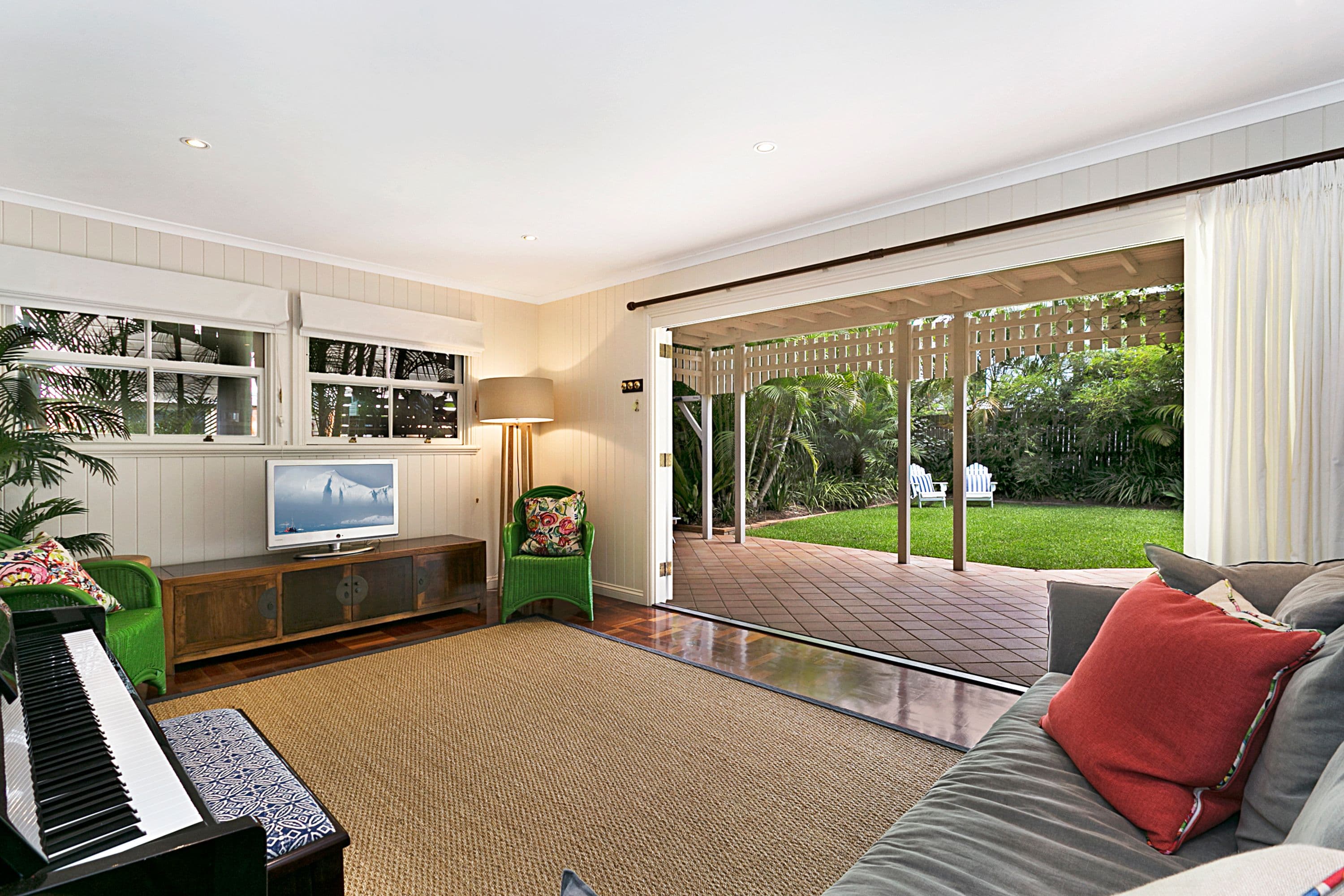 63 Verney Road West, Graceville QLD 4075, Graceville - Thumbnail 8