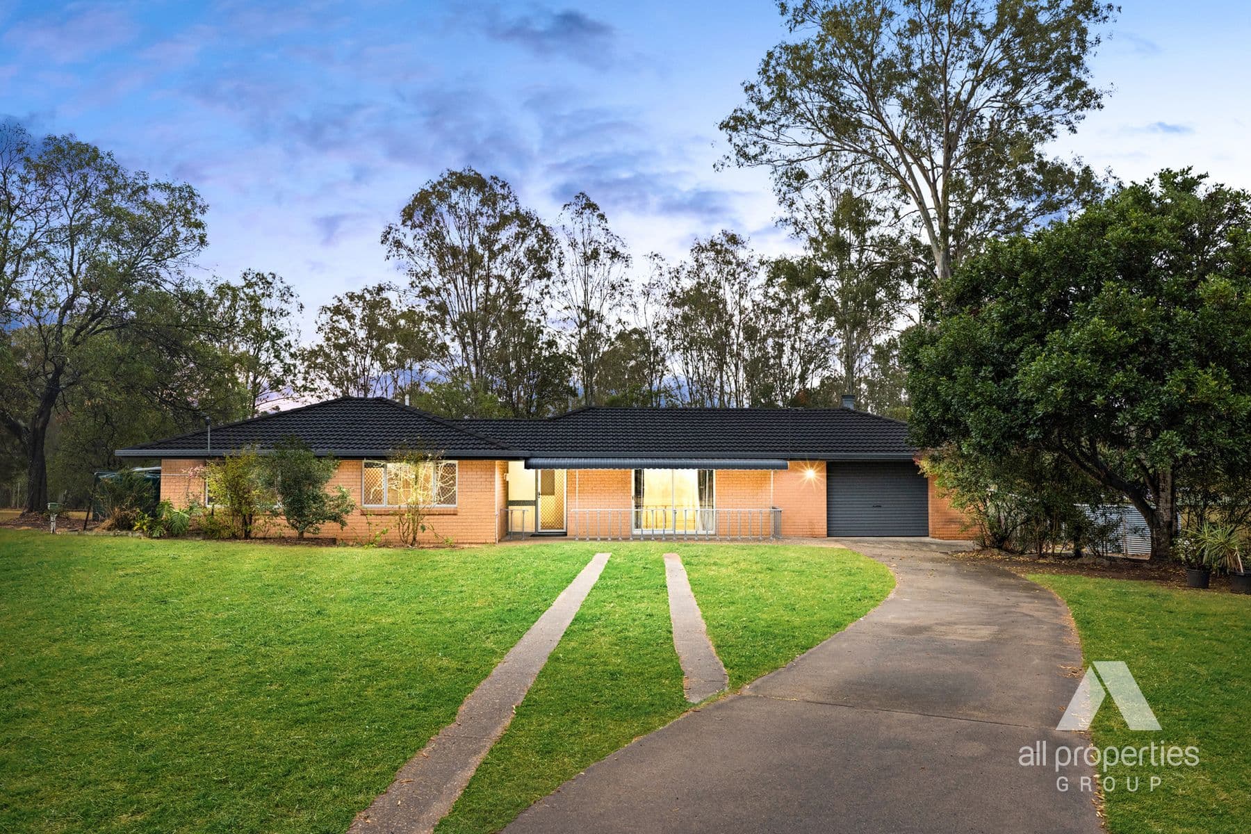 2-14 Flagstone Court, South Maclean QLD 4280, South Maclean - Image 1
