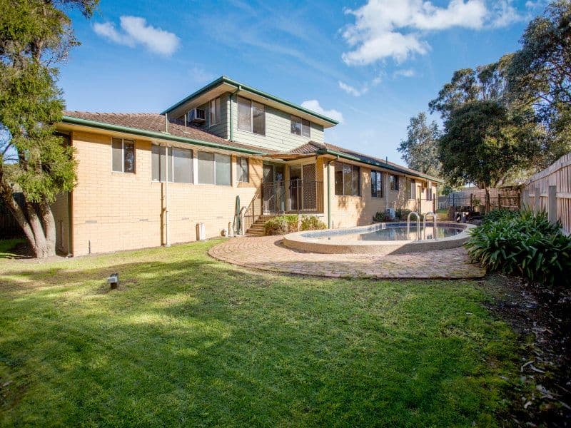 5 Torina Court, MOUNT ELIZA VIC 3930, Mount Eliza - Thumbnail 2