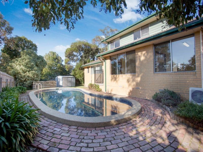 5 Torina Court, MOUNT ELIZA VIC 3930, Mount Eliza - Thumbnail 3