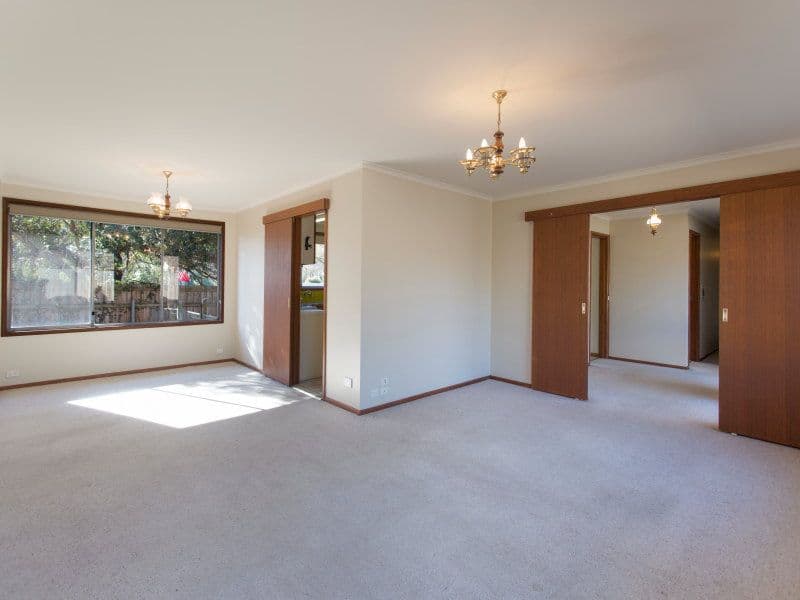 5 Torina Court, MOUNT ELIZA VIC 3930, Mount Eliza - Thumbnail 4