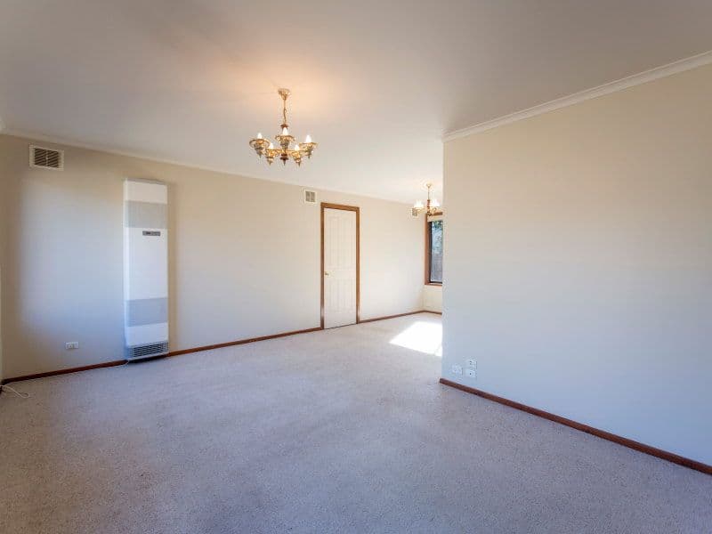 5 Torina Court, MOUNT ELIZA VIC 3930, Mount Eliza - Thumbnail 5
